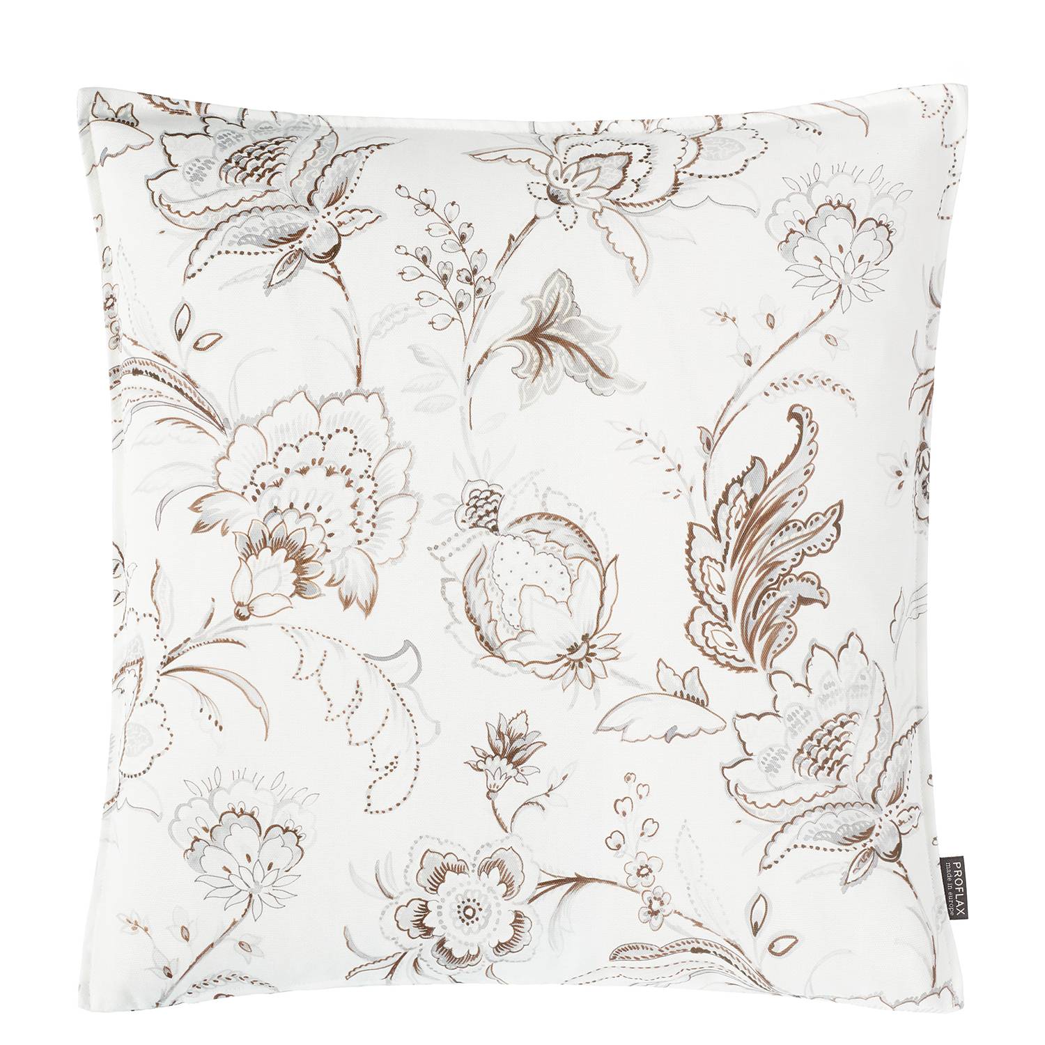 Housse de coussin Lorenzo