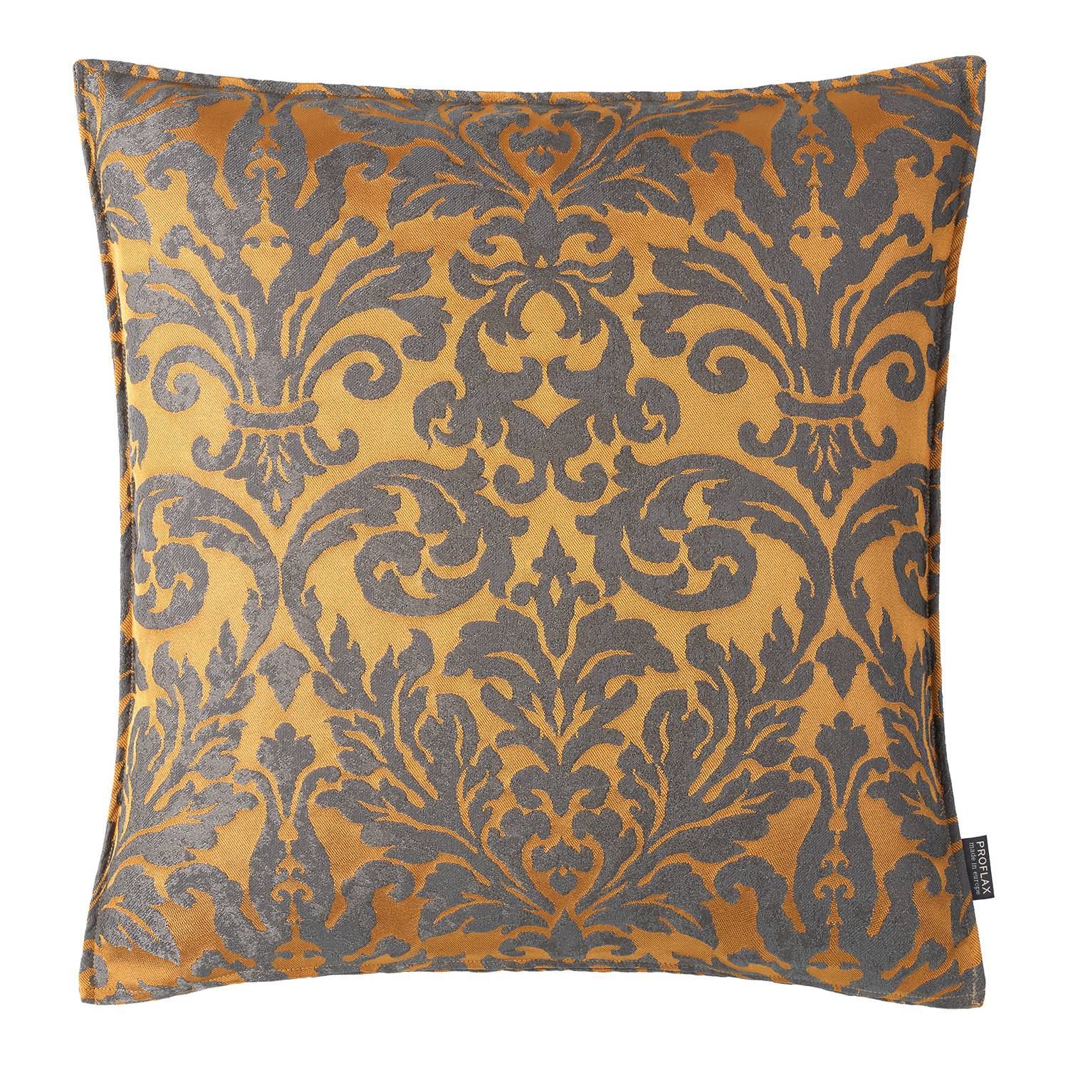 Housse de coussin Morena