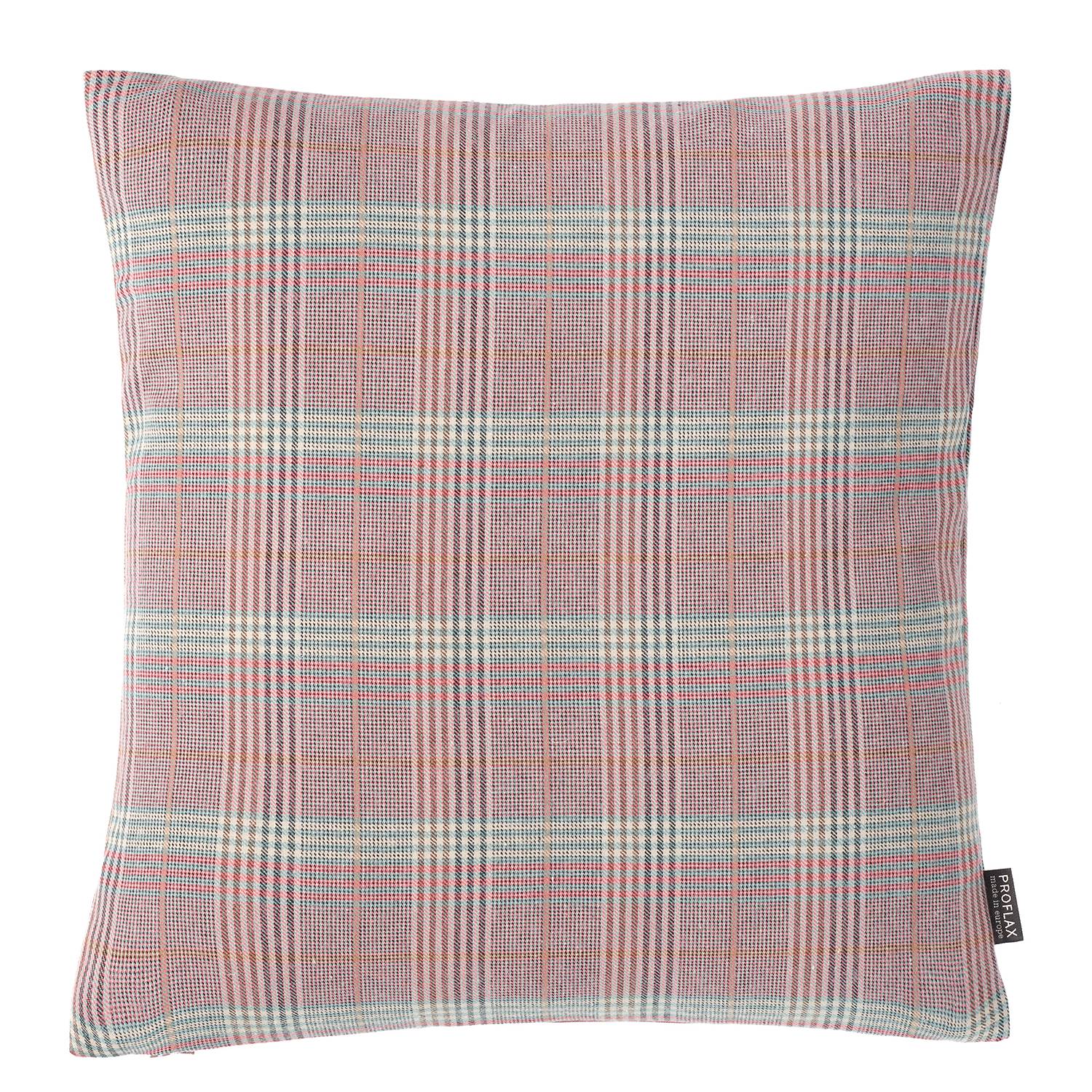 Housse de coussin Romeo
