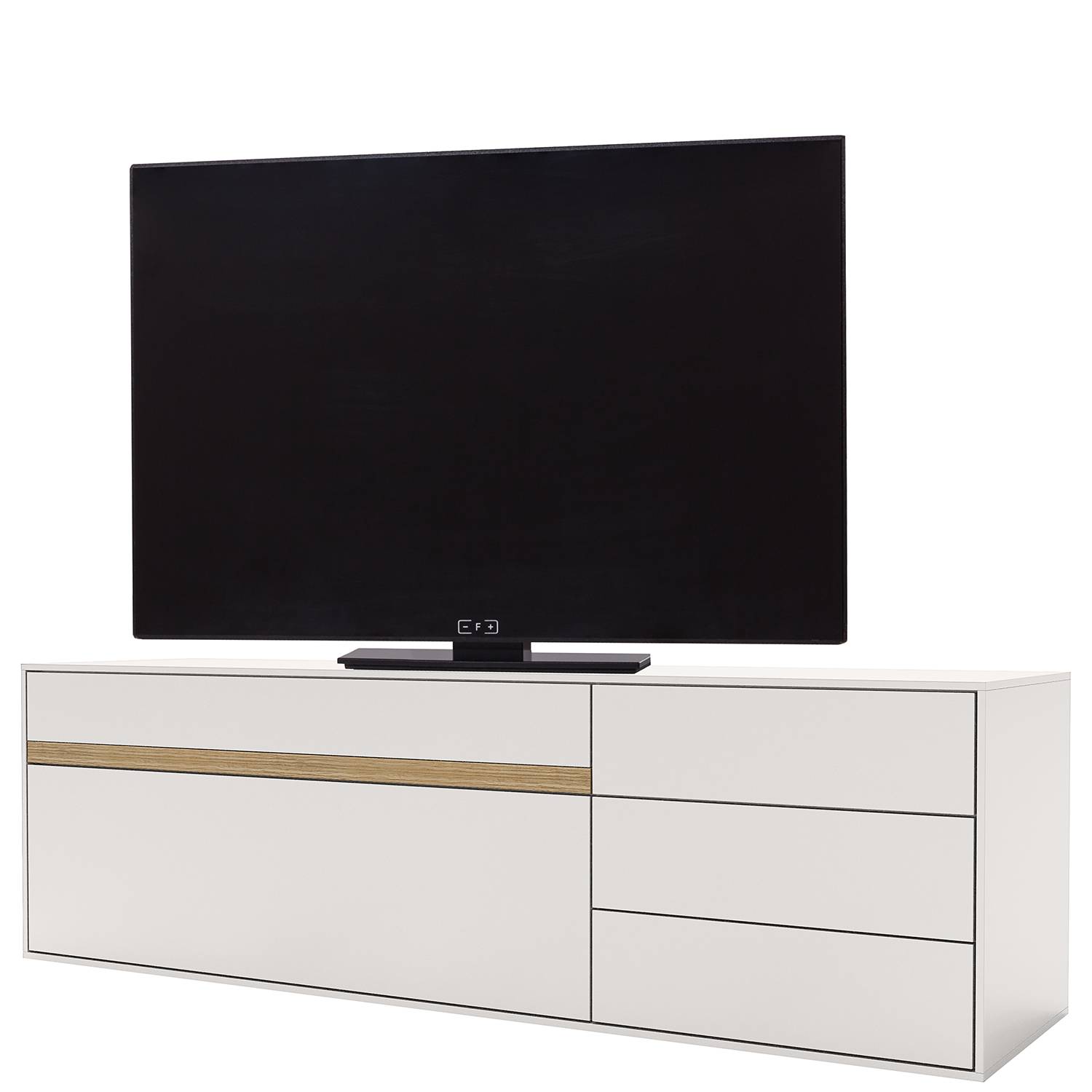 Meuble TV Calea I