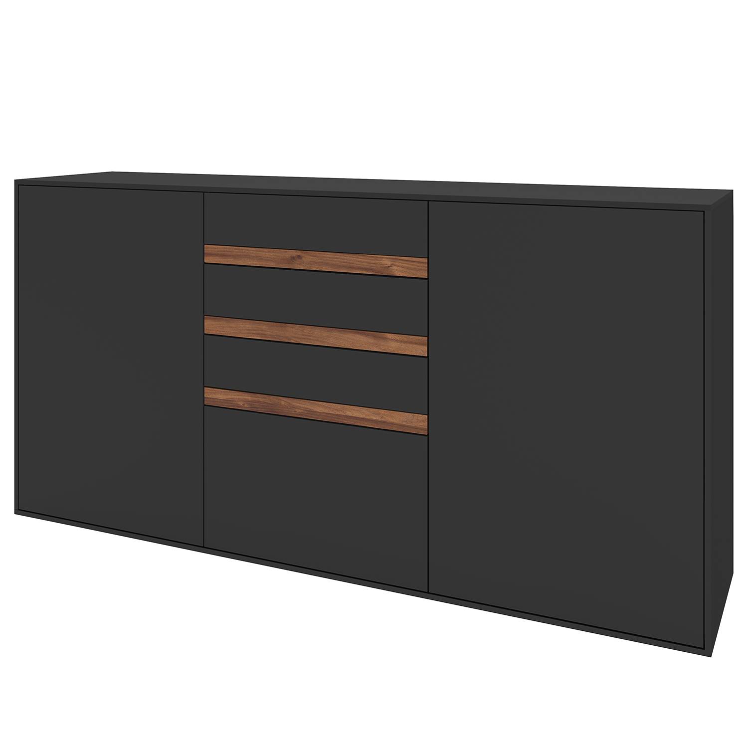 home24 Sideboard Calea III