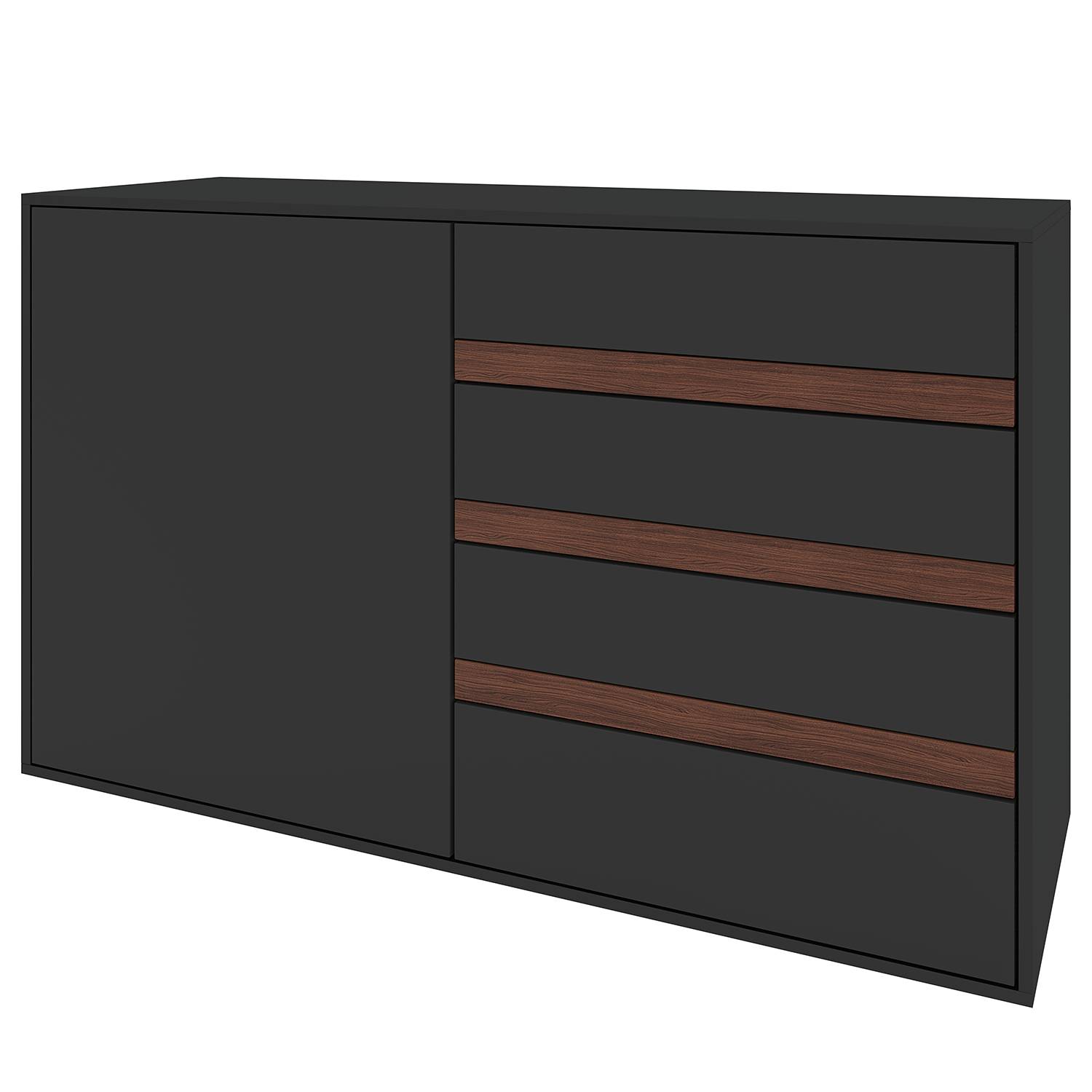 home24 Sideboard Calea II