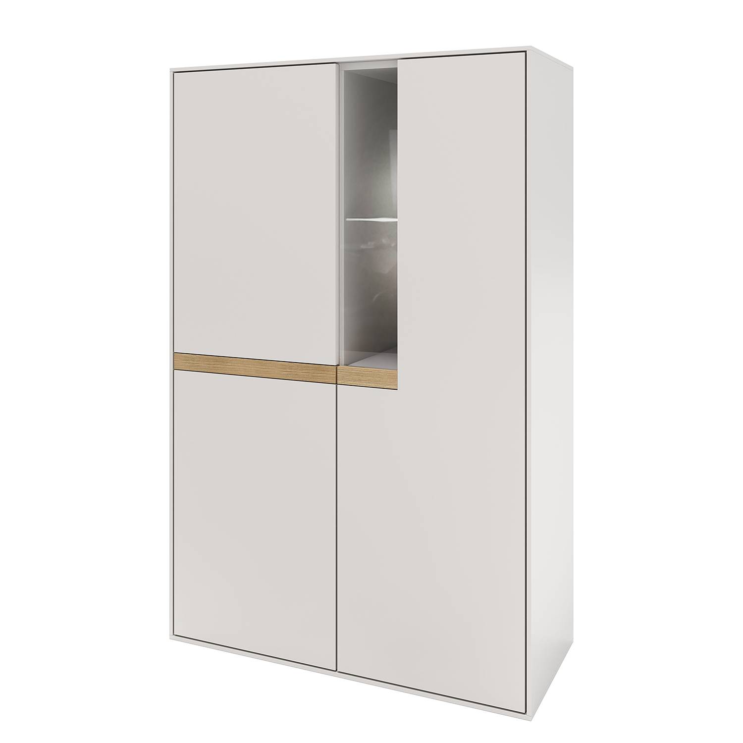Buffet haut Calea II