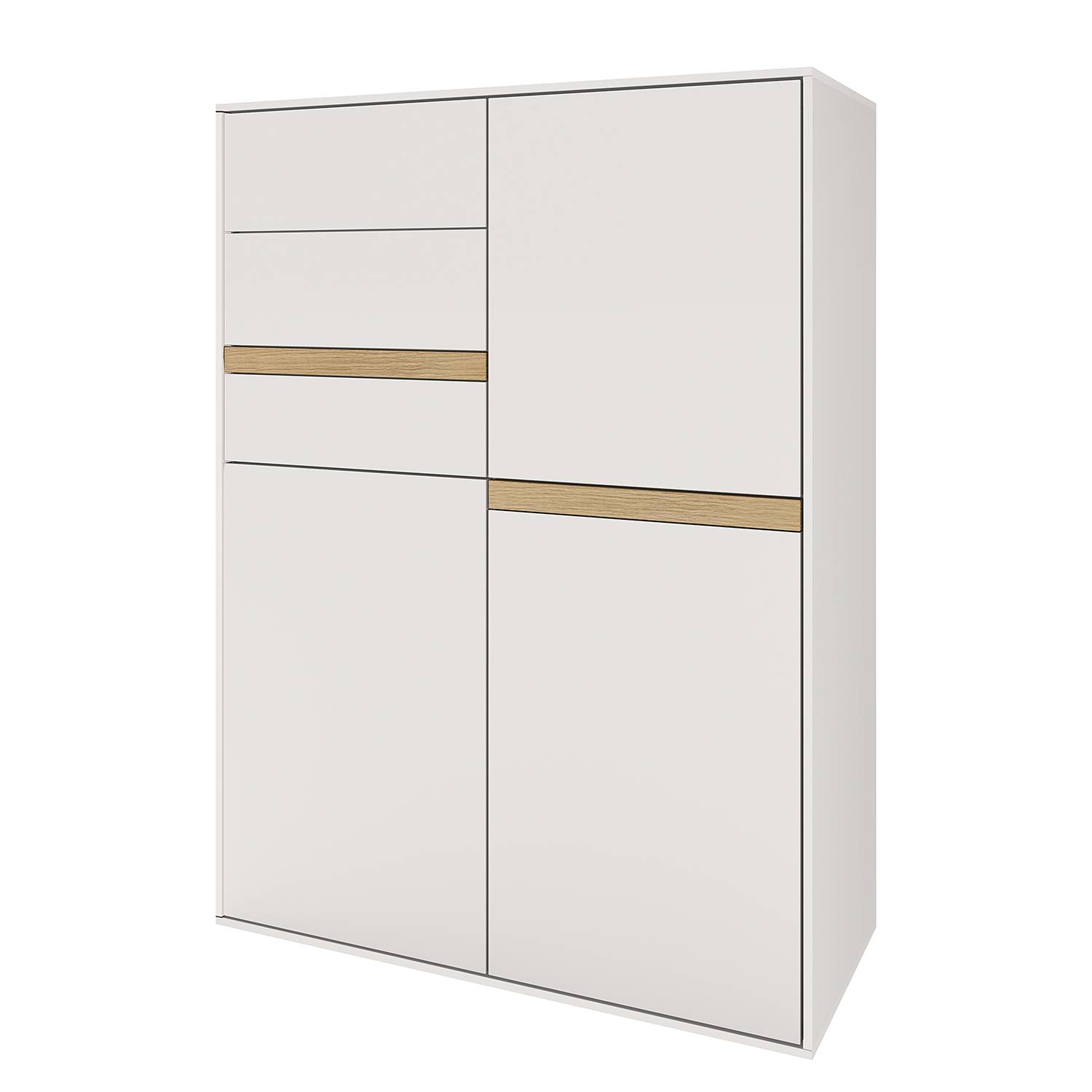 home24 Highboard Calea I