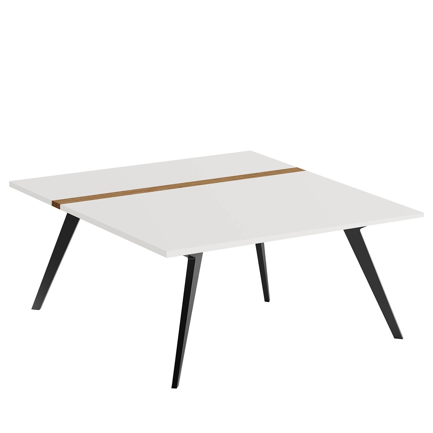 Table basse Calea I