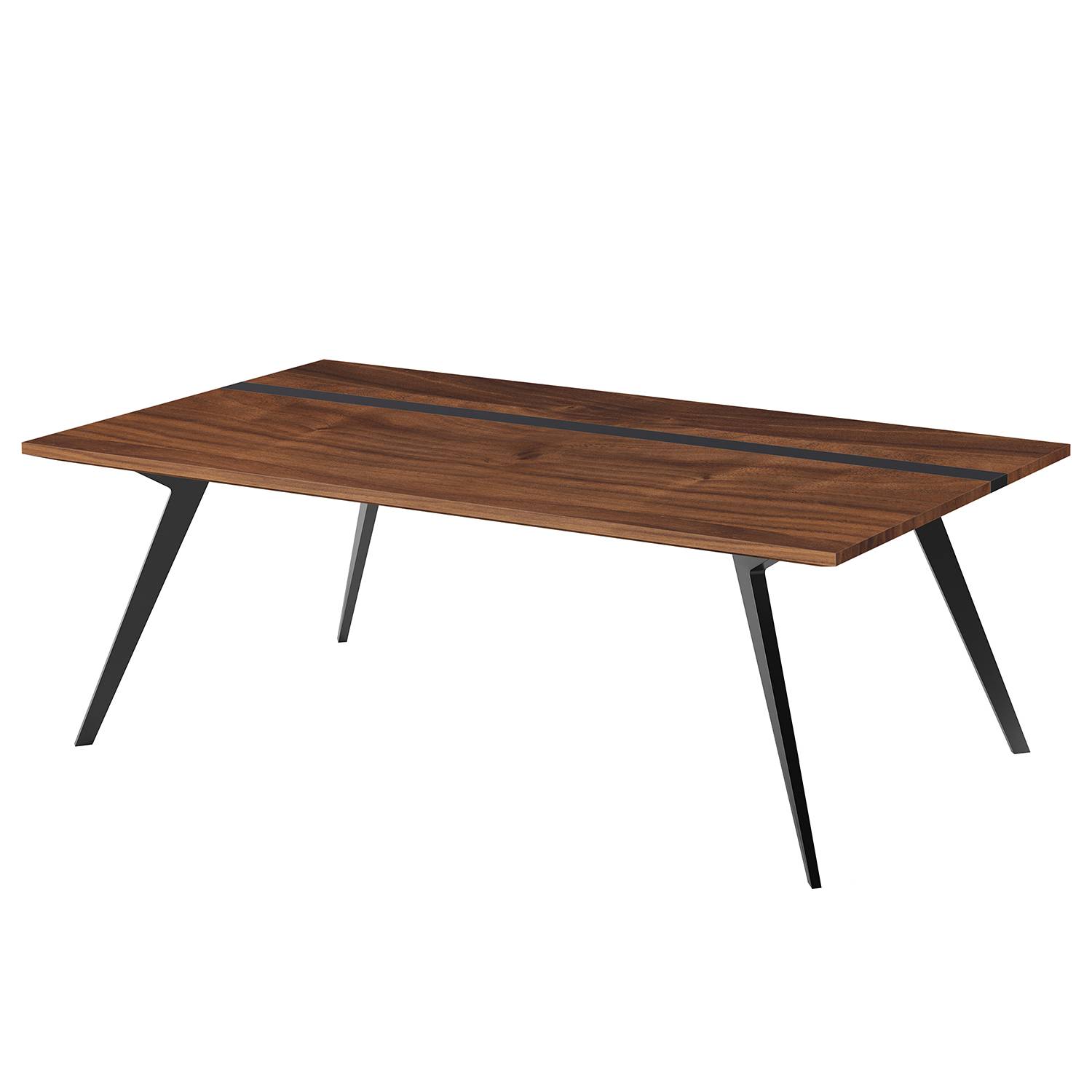 home24 Couchtisch Calea II
