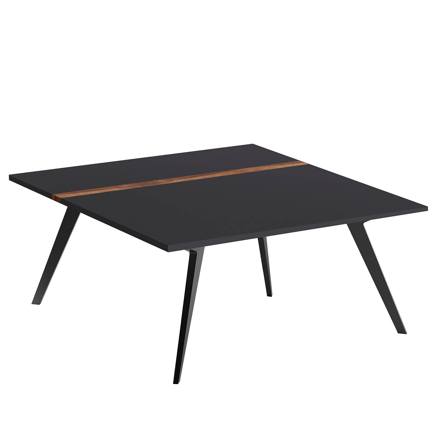 home24 Couchtisch Calea I