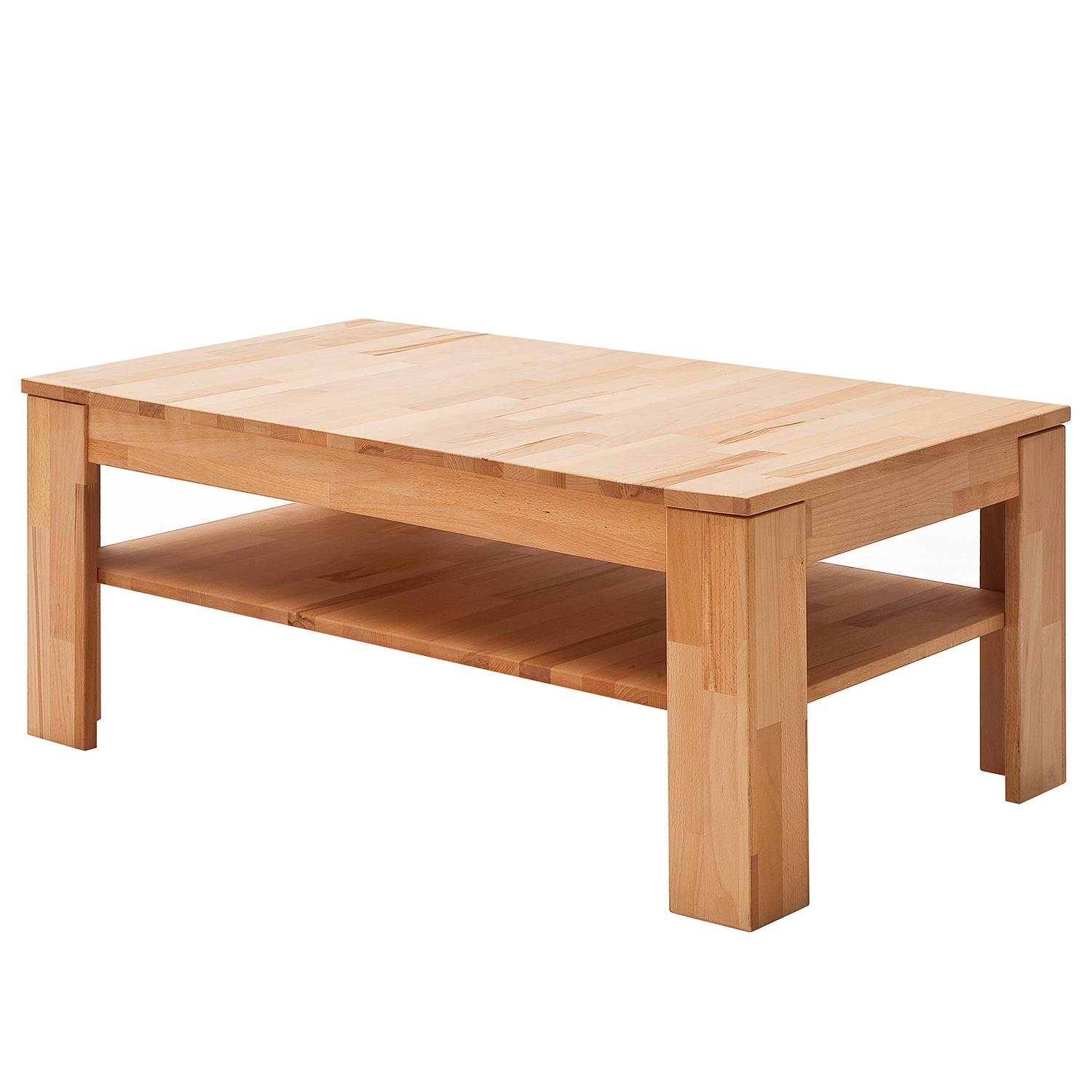 Table basse Frizzo