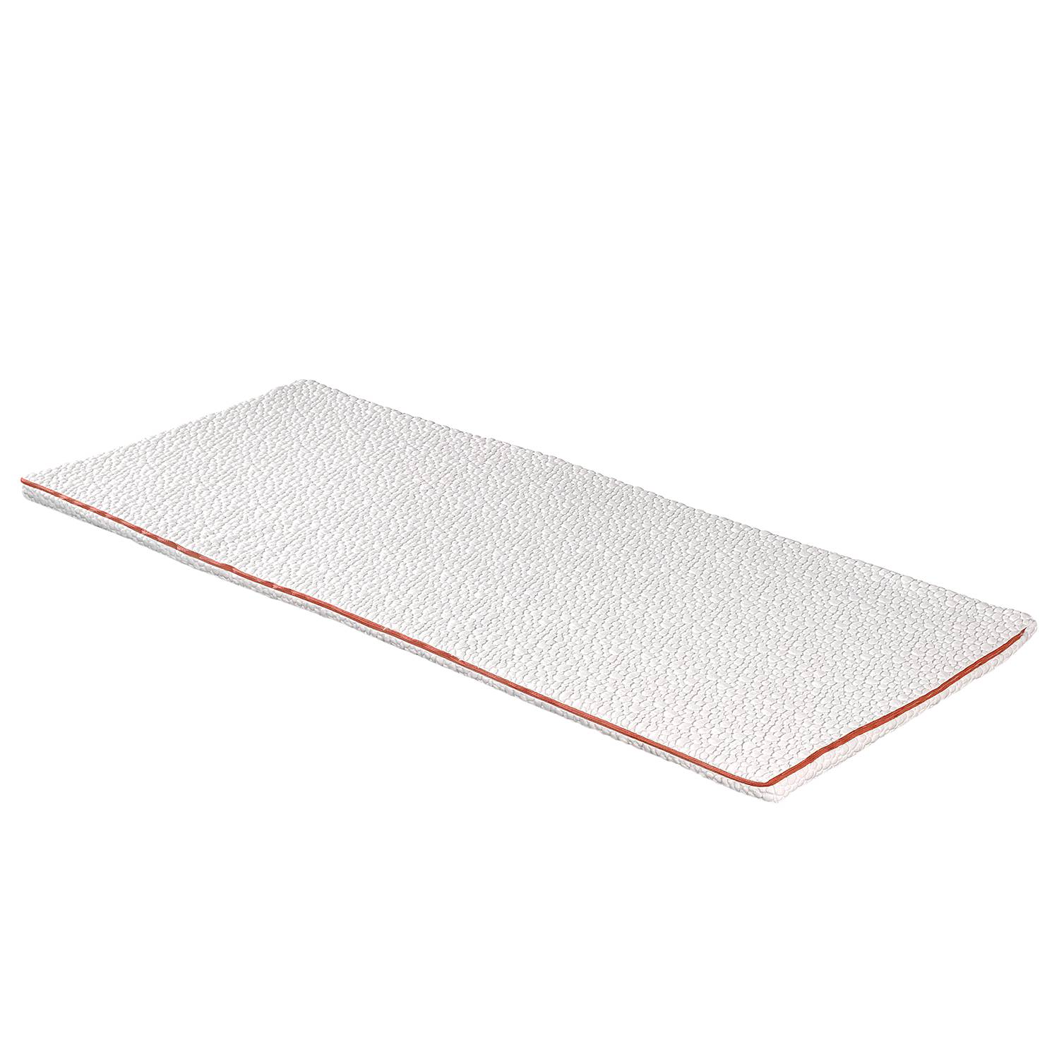 home24 Viscoschaumtopper Sirius I