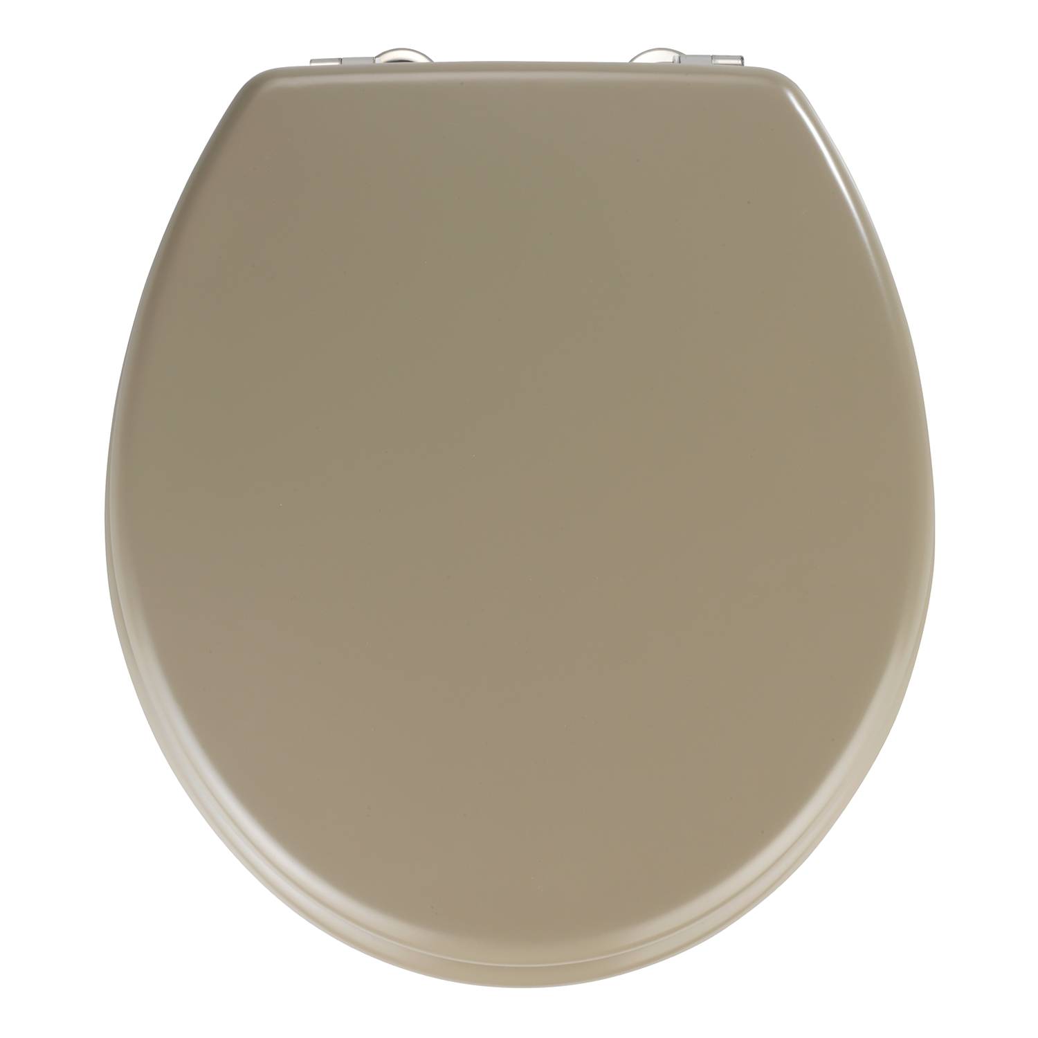 home24 WC-Sitz Prima