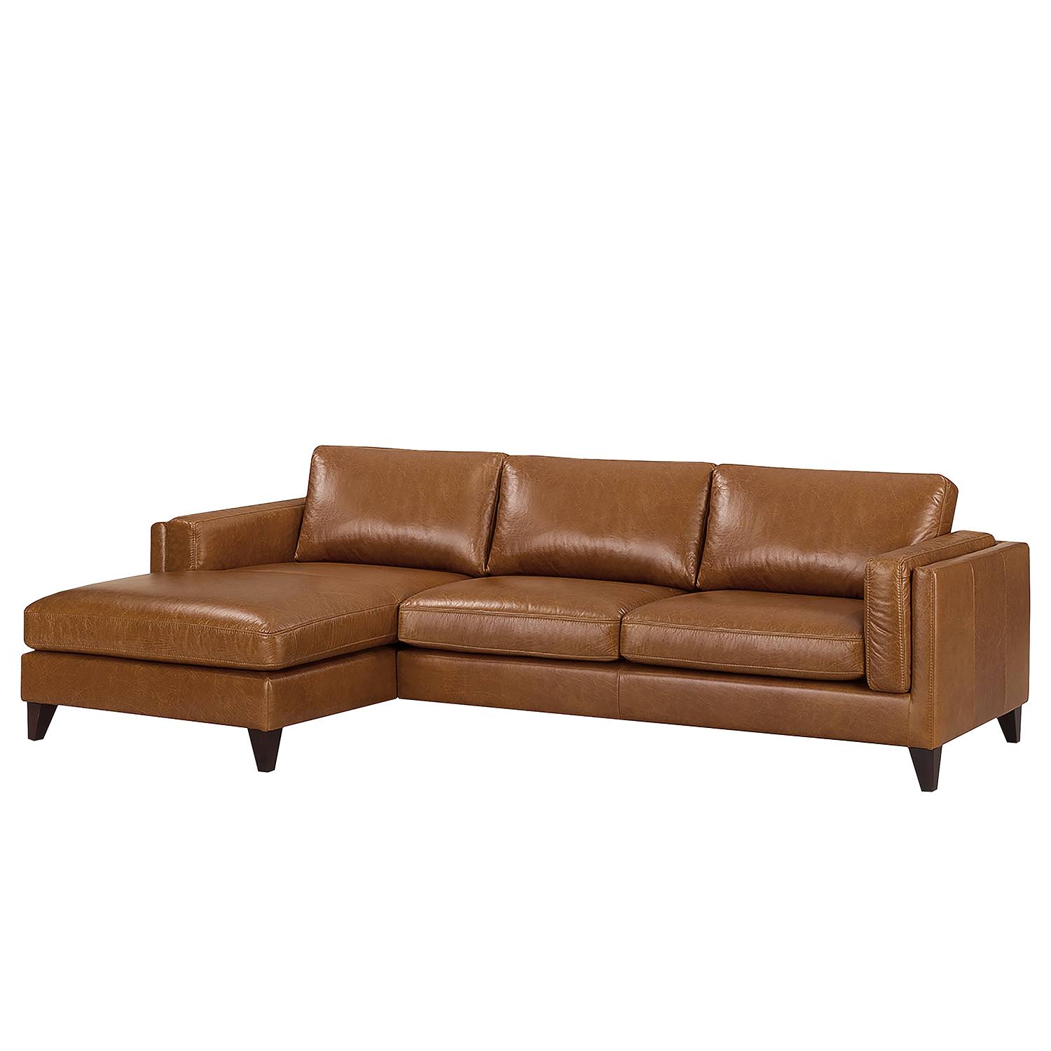 home24 Ecksofa Clonee