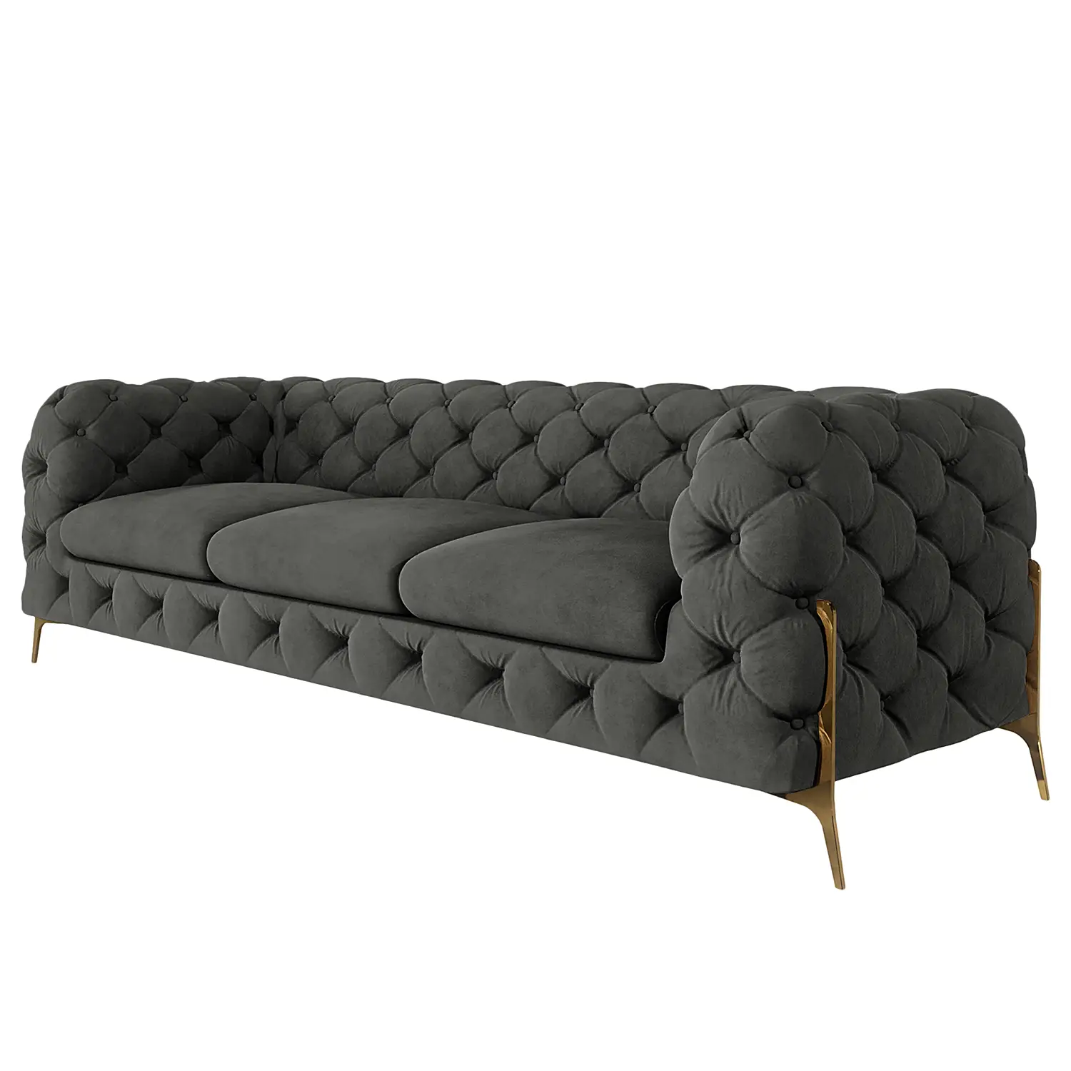 II Laviva (3-Sitzer) Sofa