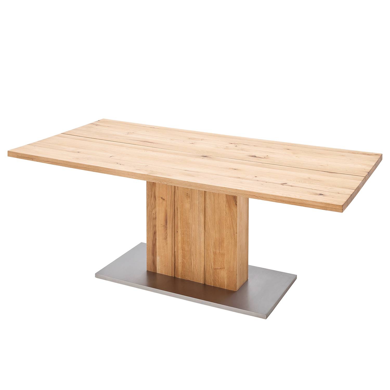 Table Arriga I