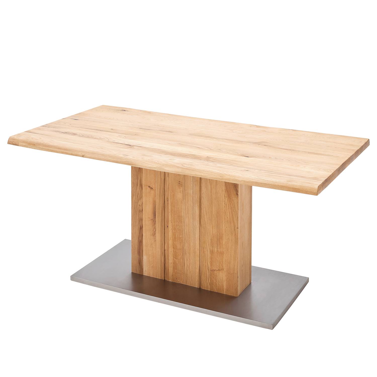 Table Arriga II