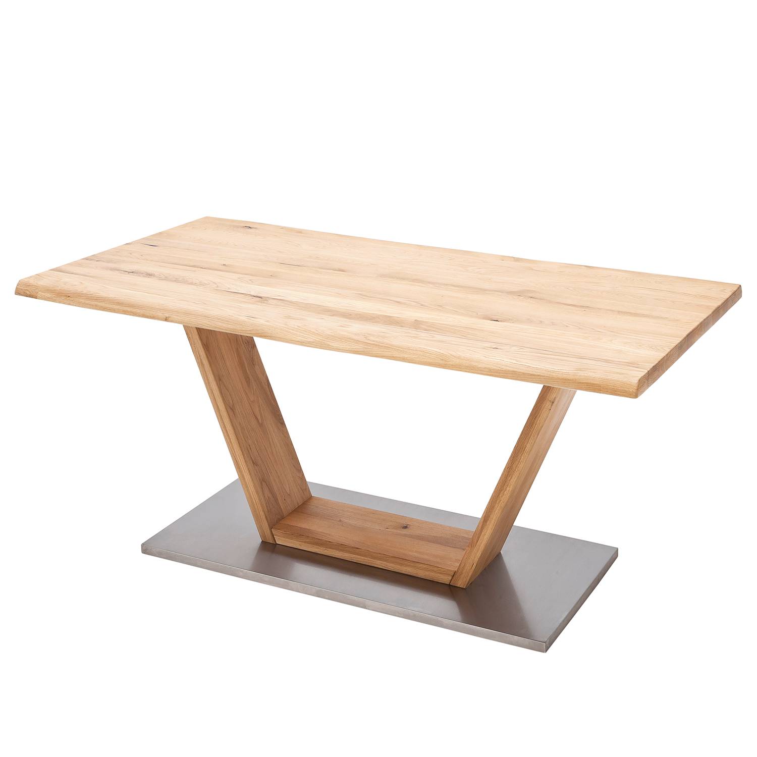 Esstisch Arrimal II kaufen | home24