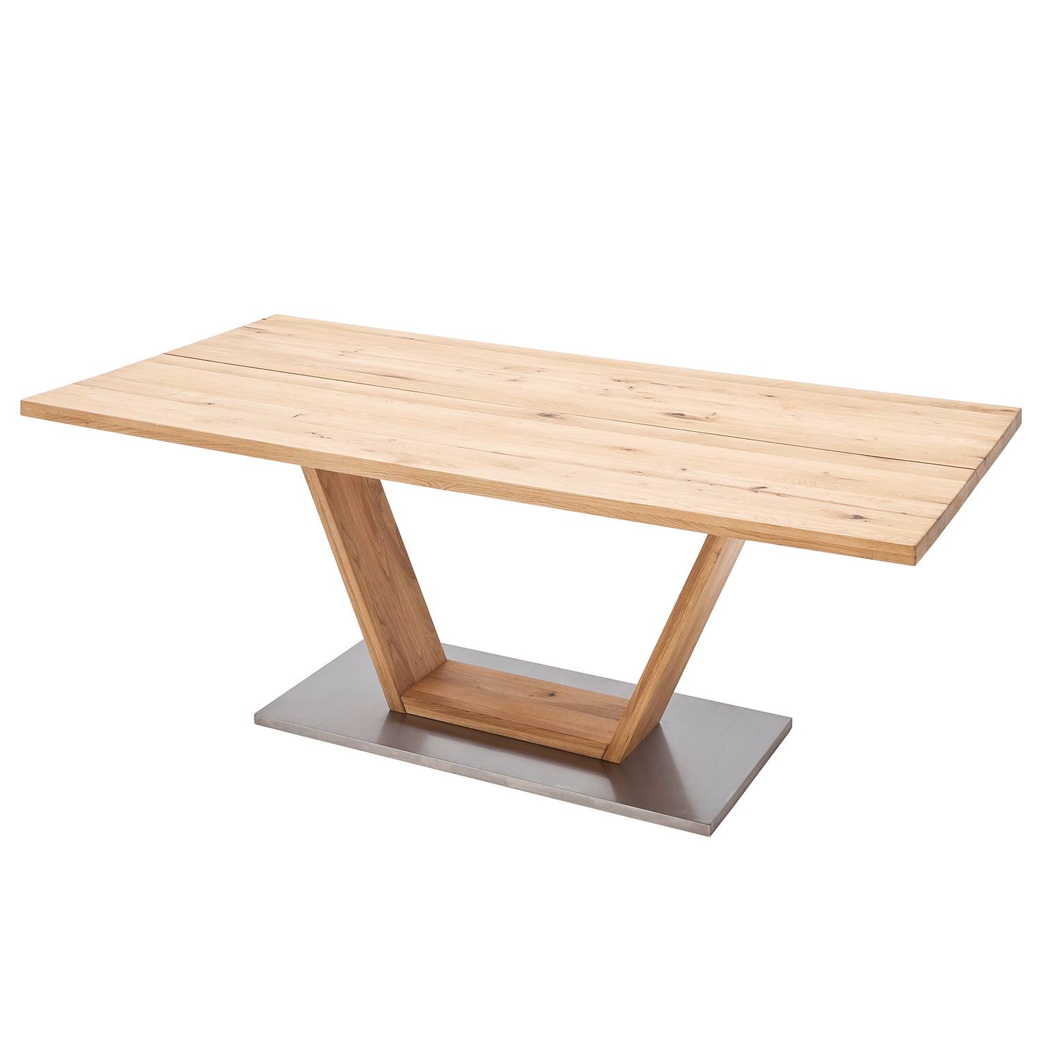Table Arrimal I