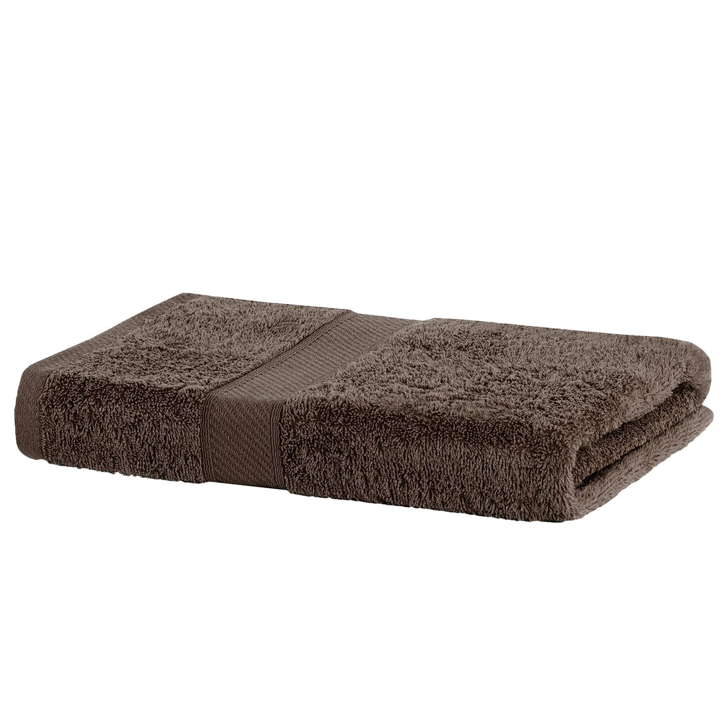 Handtuch Amby kaufen | home24