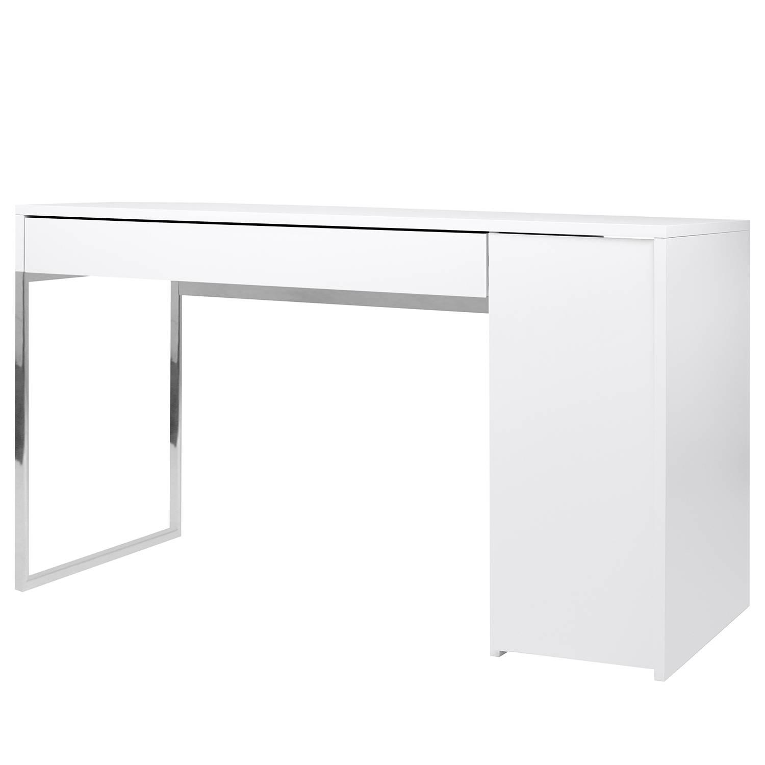 Bureau Barford
