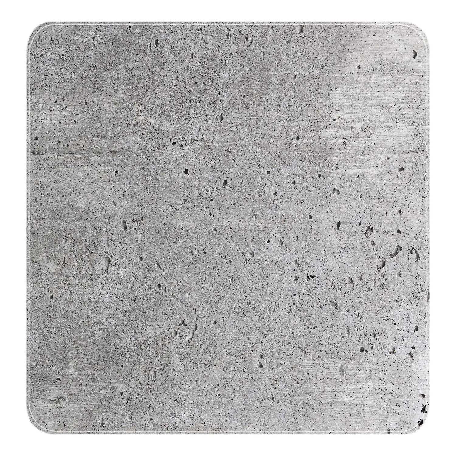 Duscheinlage Concrete | Duschmatten