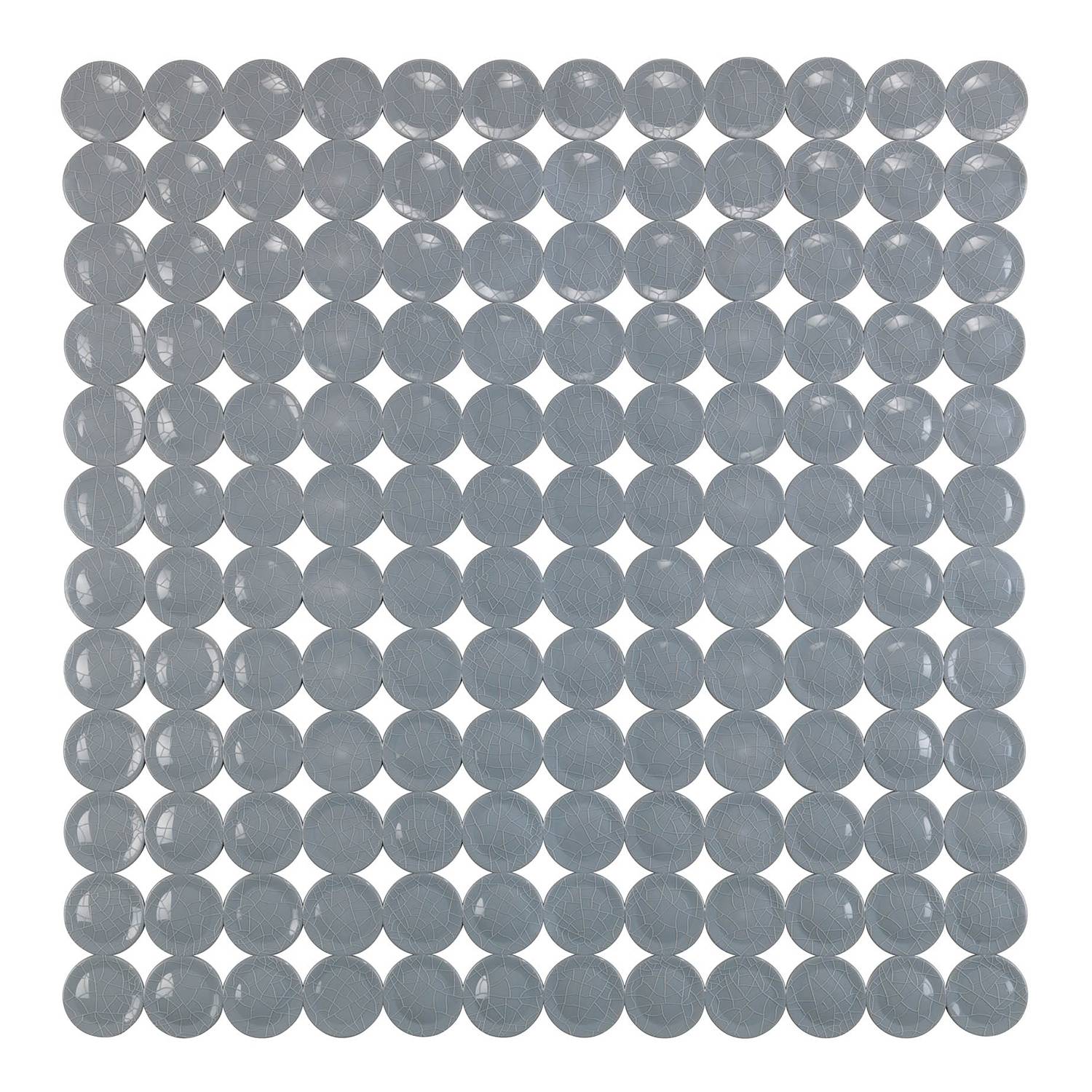 Antislipmat Douche Belem kopen home24