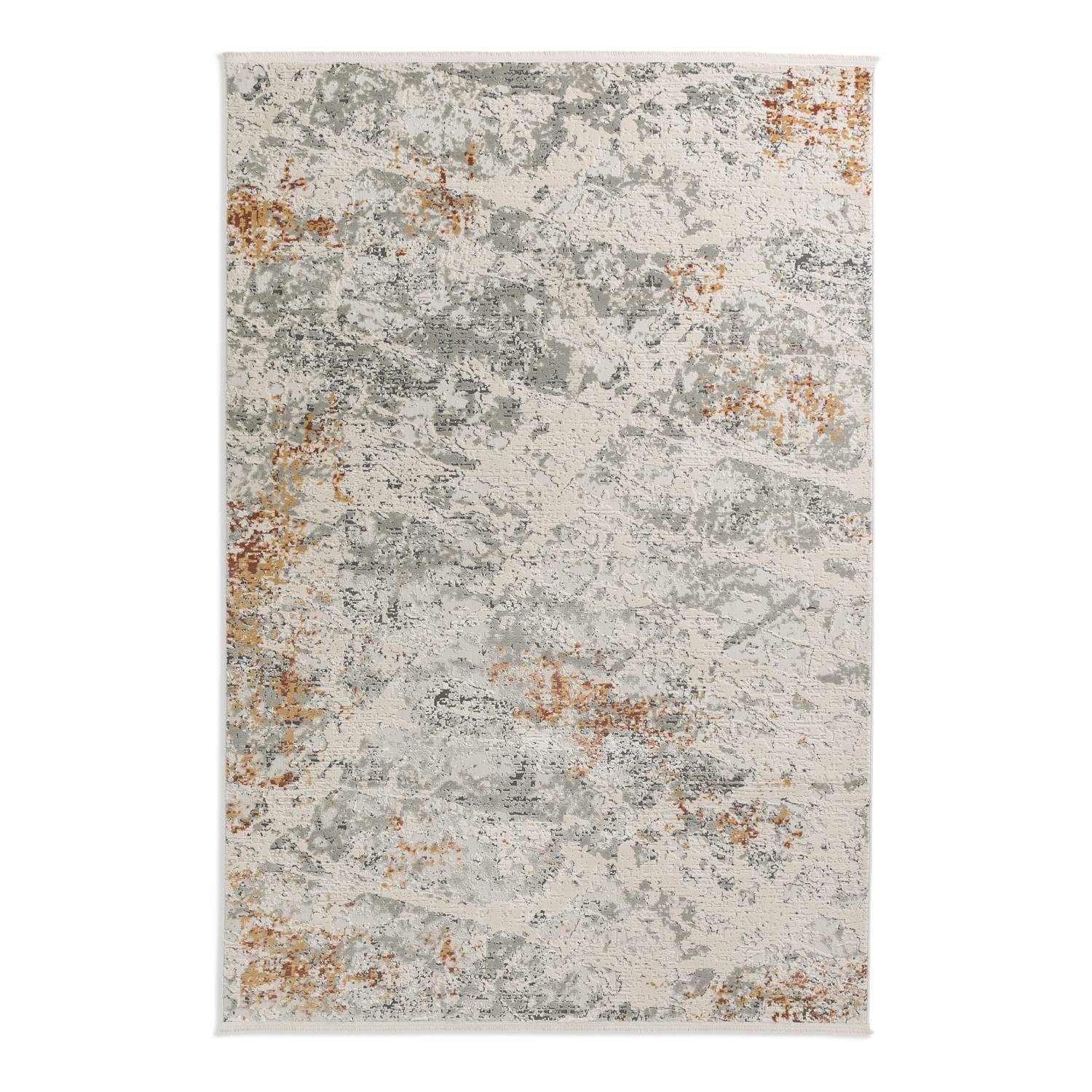 Tapis Attraction V