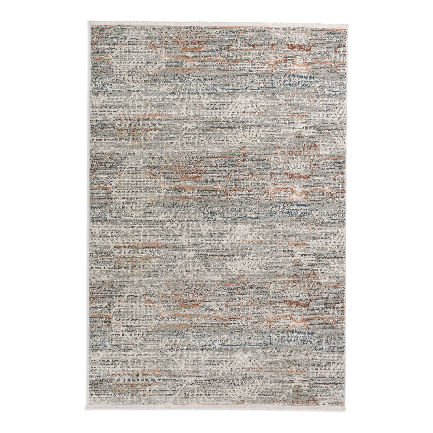 Tapis Attraction II