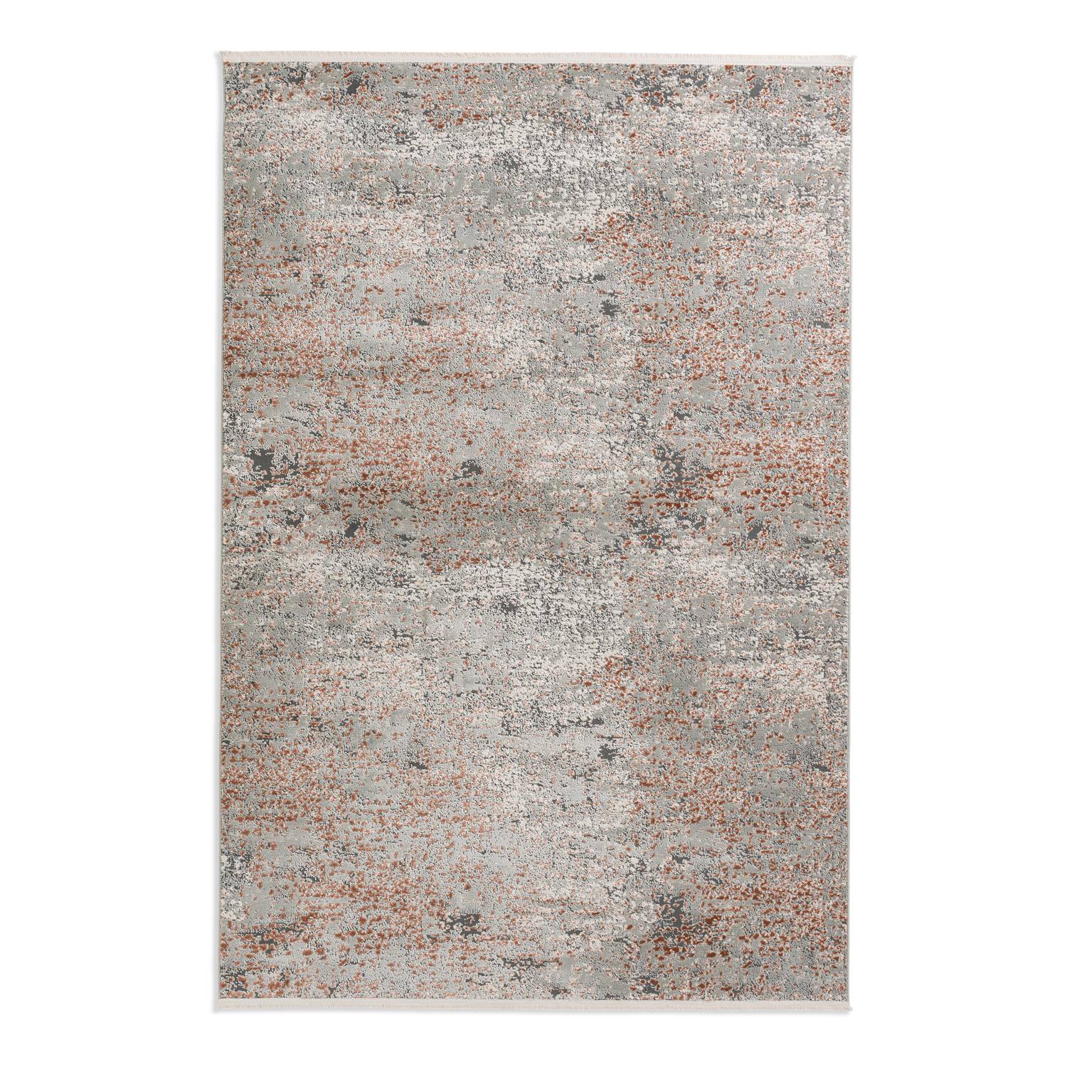 Tapis Attraction III