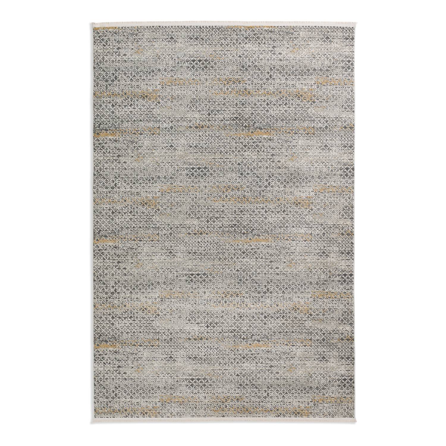 Tapis Attraction I
