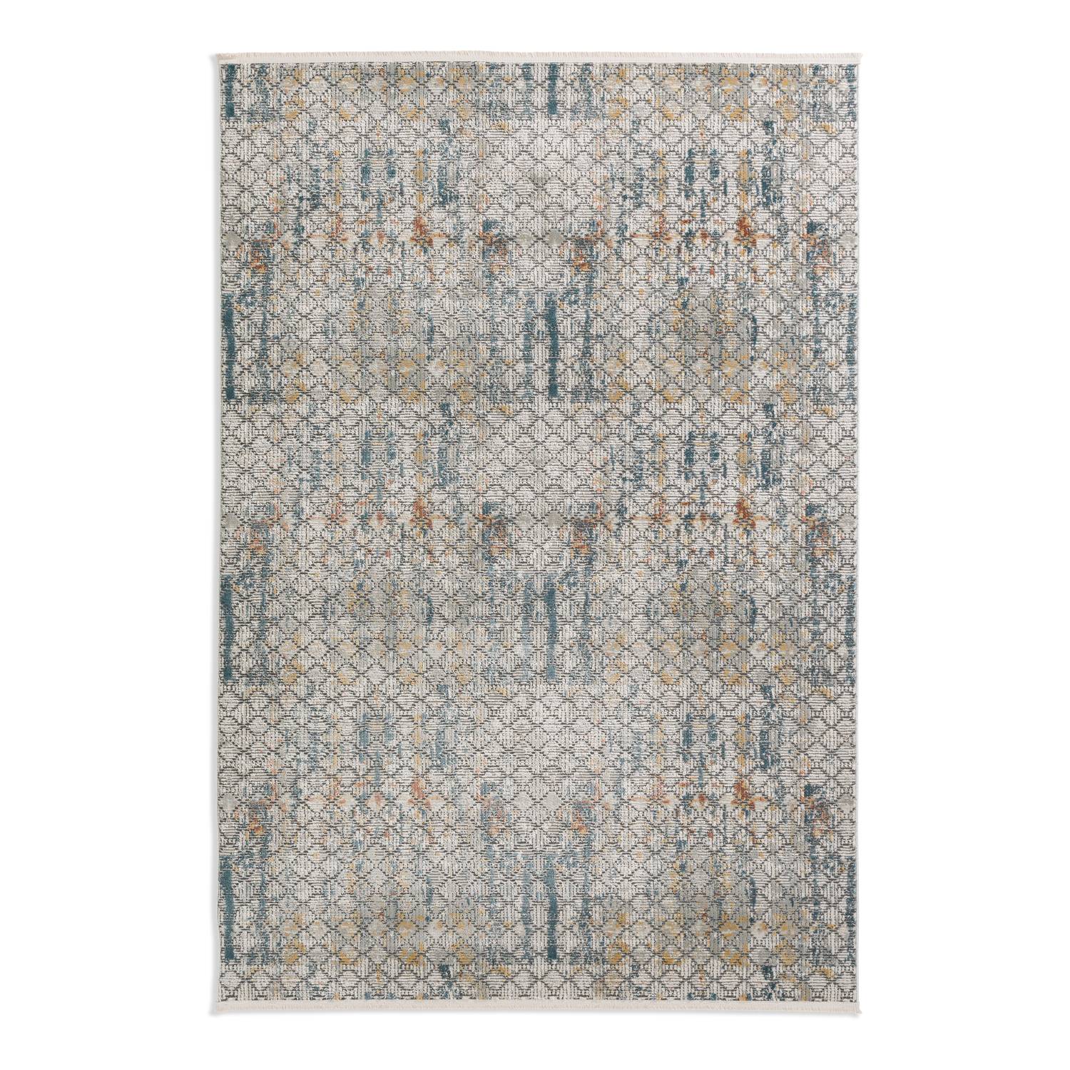 Tapis Attraction IV