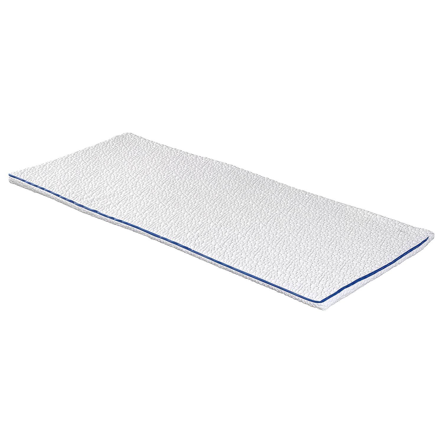 Surmatelas en gel Elysee