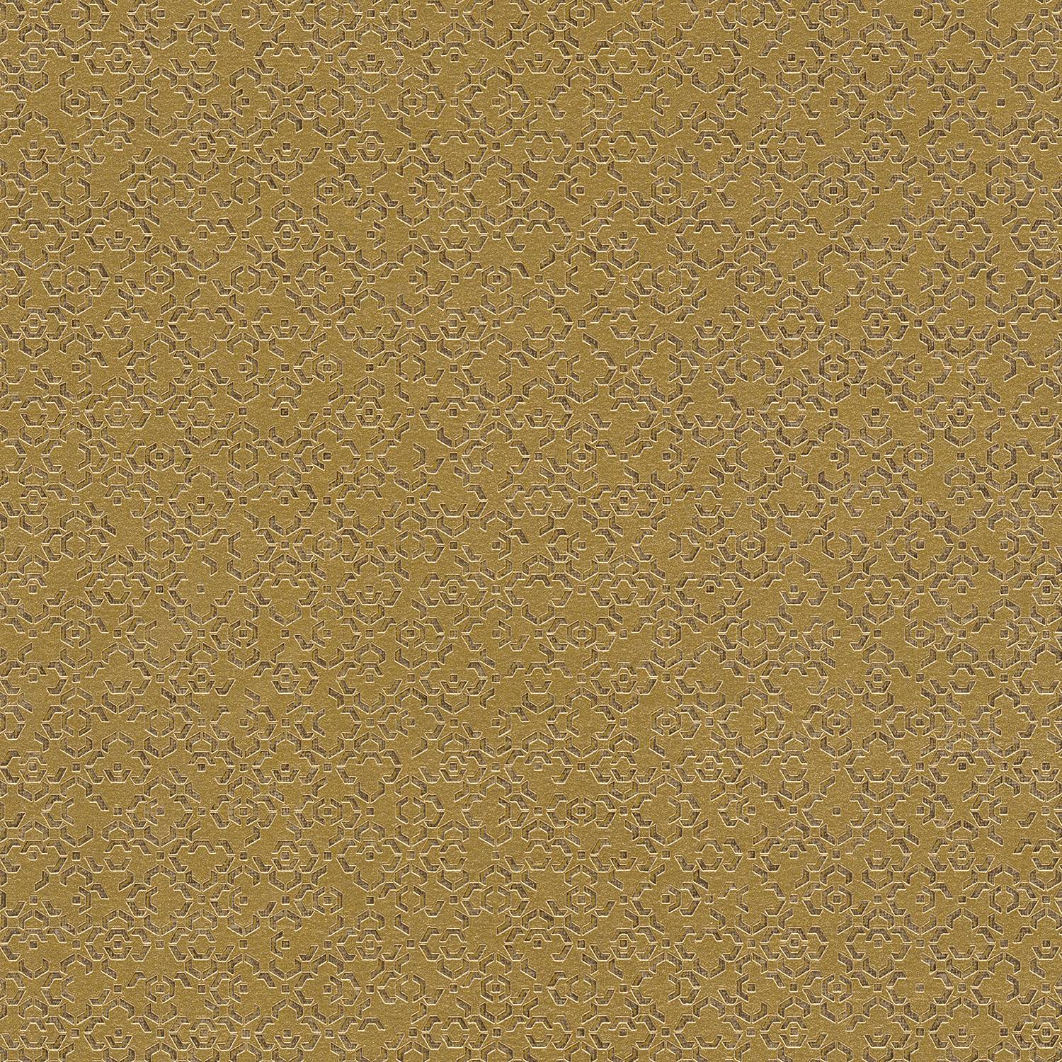 Papier Peint Photo En Intissé Motif Café RESTAURANT - 375 X 250 Cm (avec Colle) - Papier Peint Non Tissé - Papier Peint Mural - Pour Salon, Chambre, Bureau, Cuisine - Prêt à être Monté