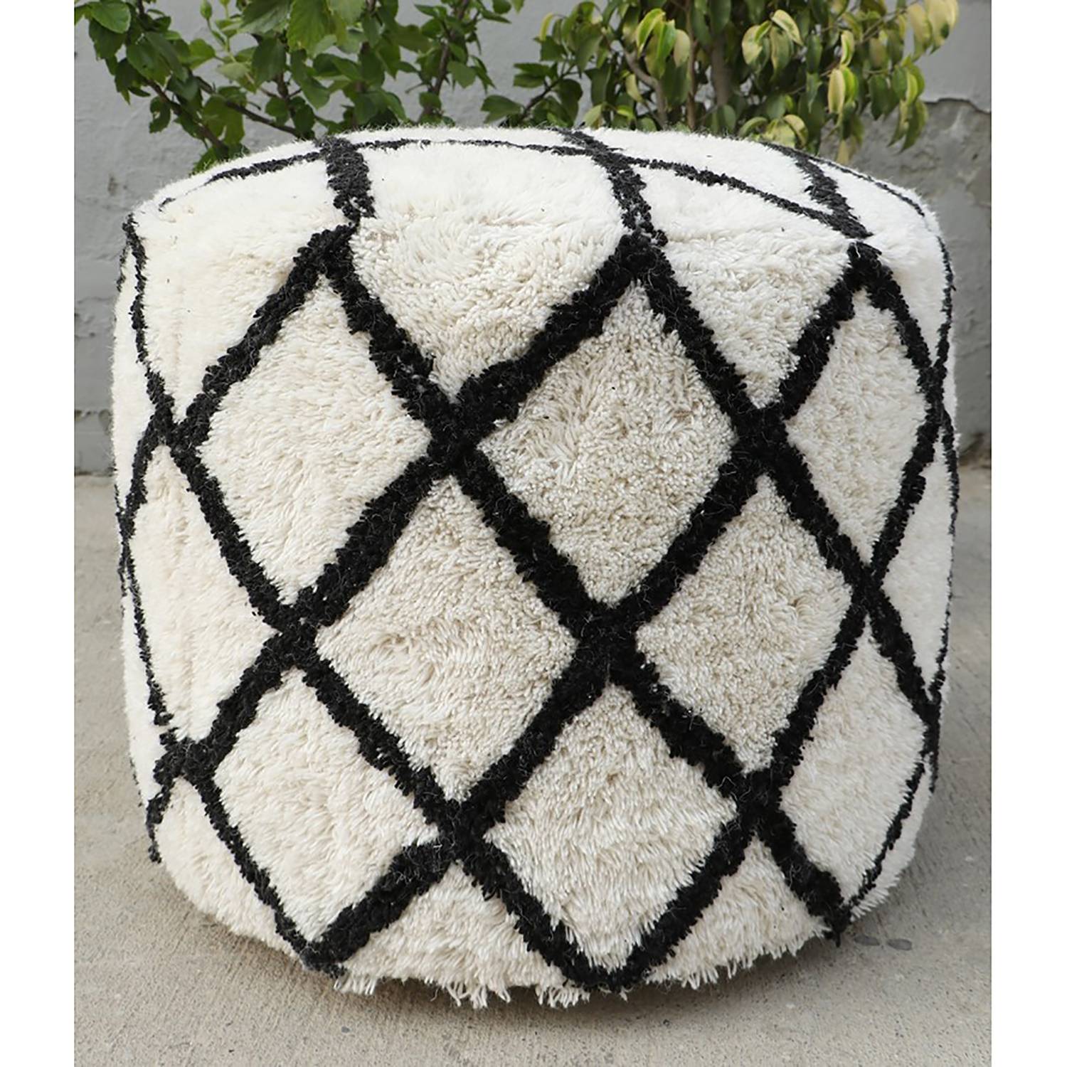 home24 Pouf Kaunas