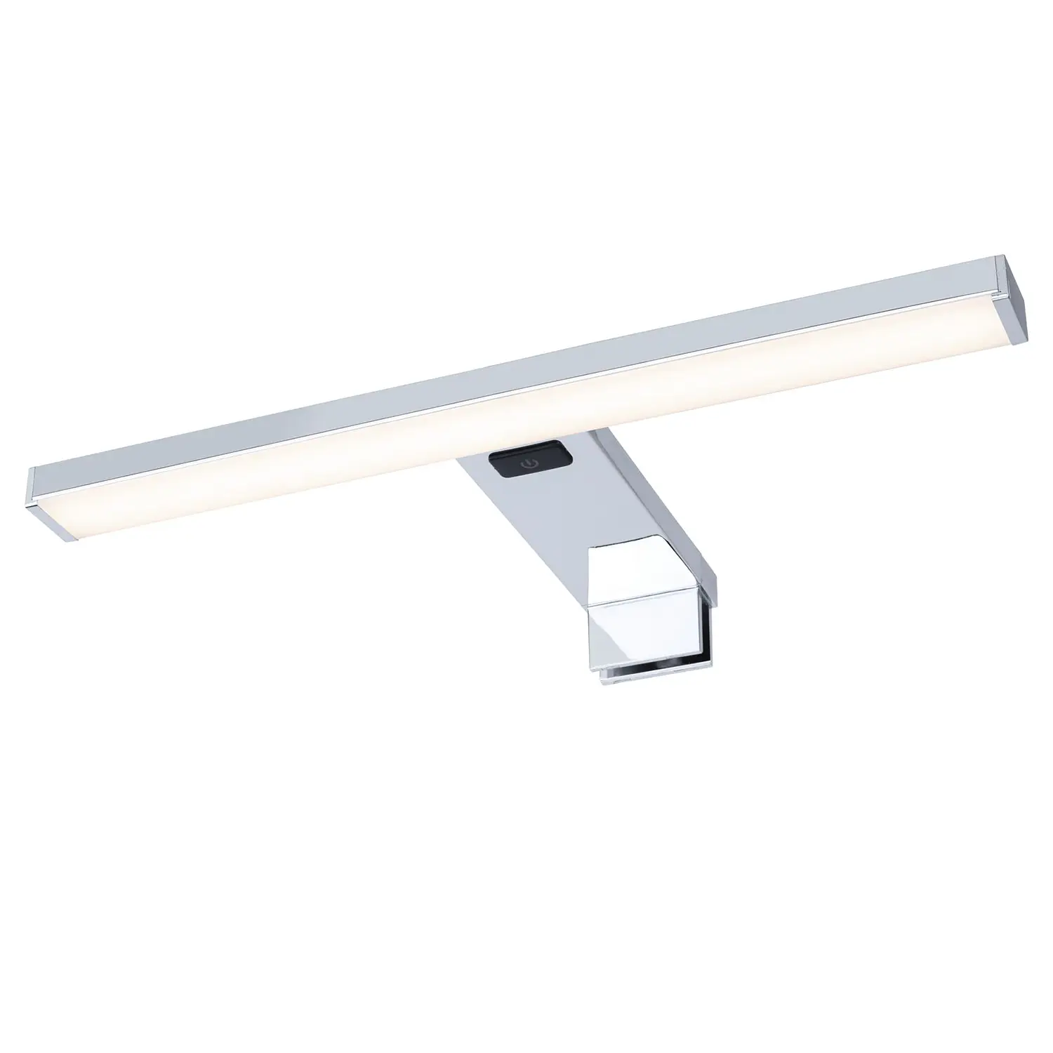 Selo LED-Badleuchte