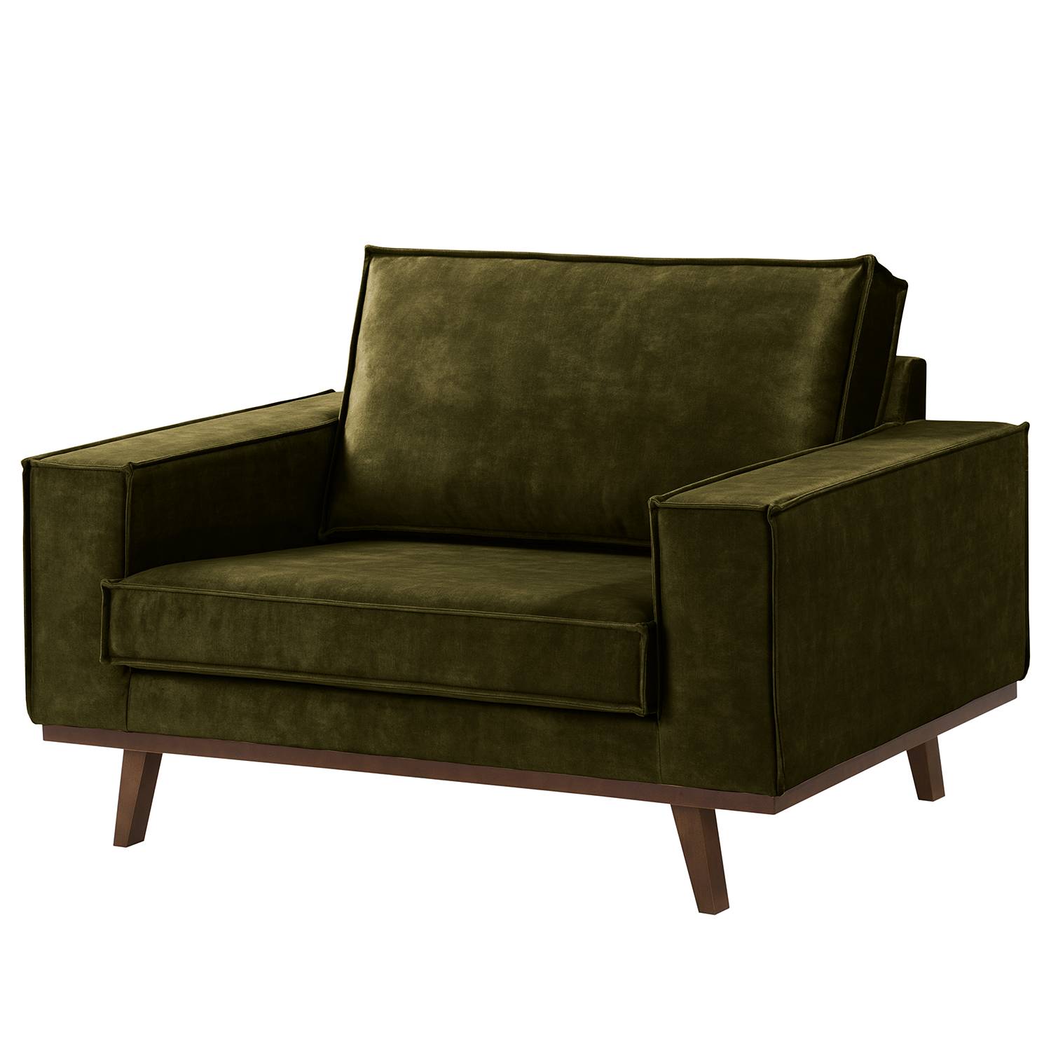 Fauteuil Jurga