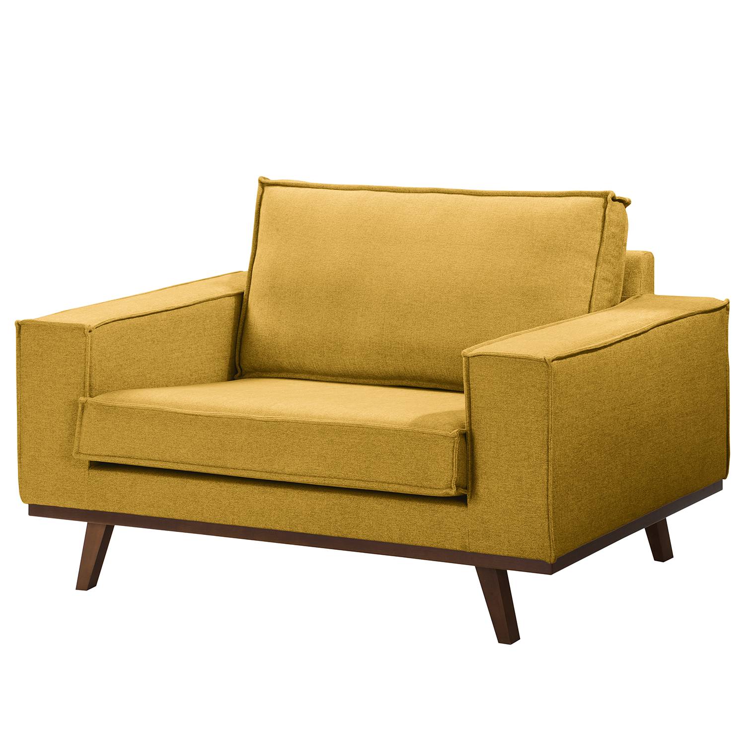 home24 Sessel Jurga