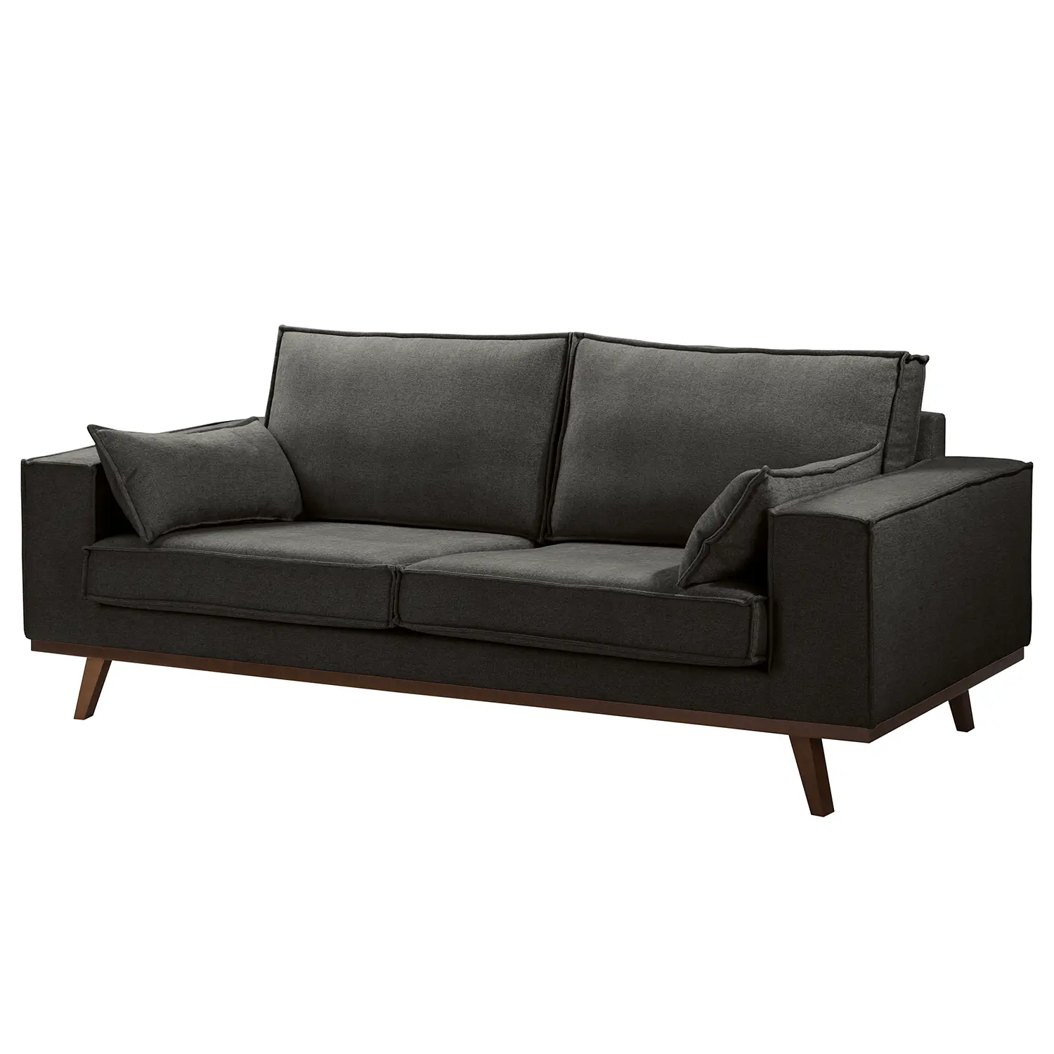 Jurga (2-Sitzer) Sofa