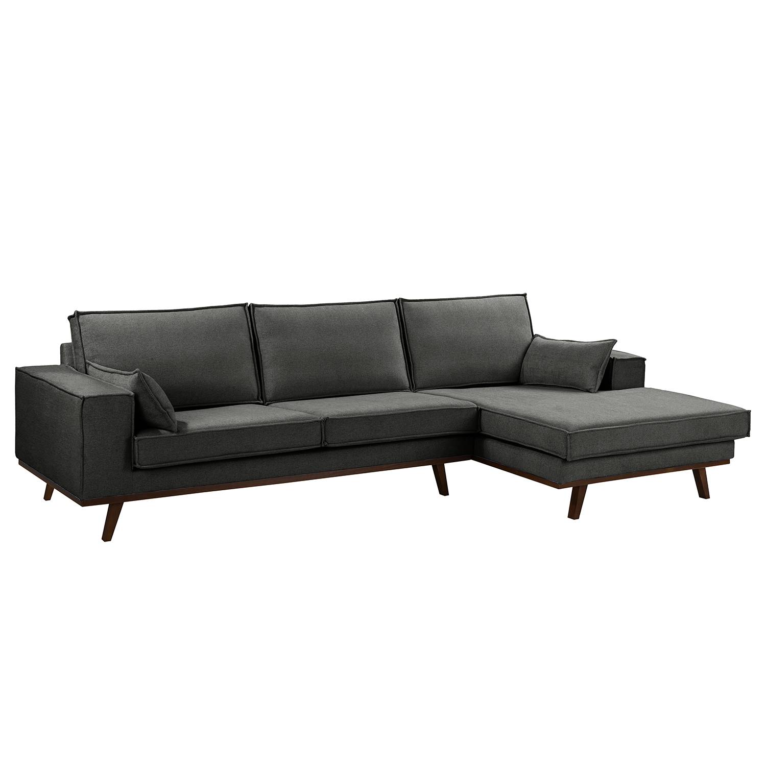 home24 Ecksofa Jurga