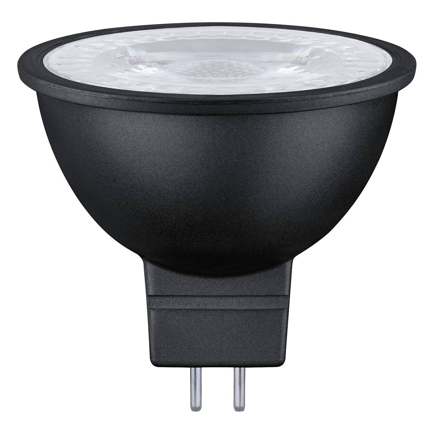 Eulo LED-lichtbron Eulo kopen | home24