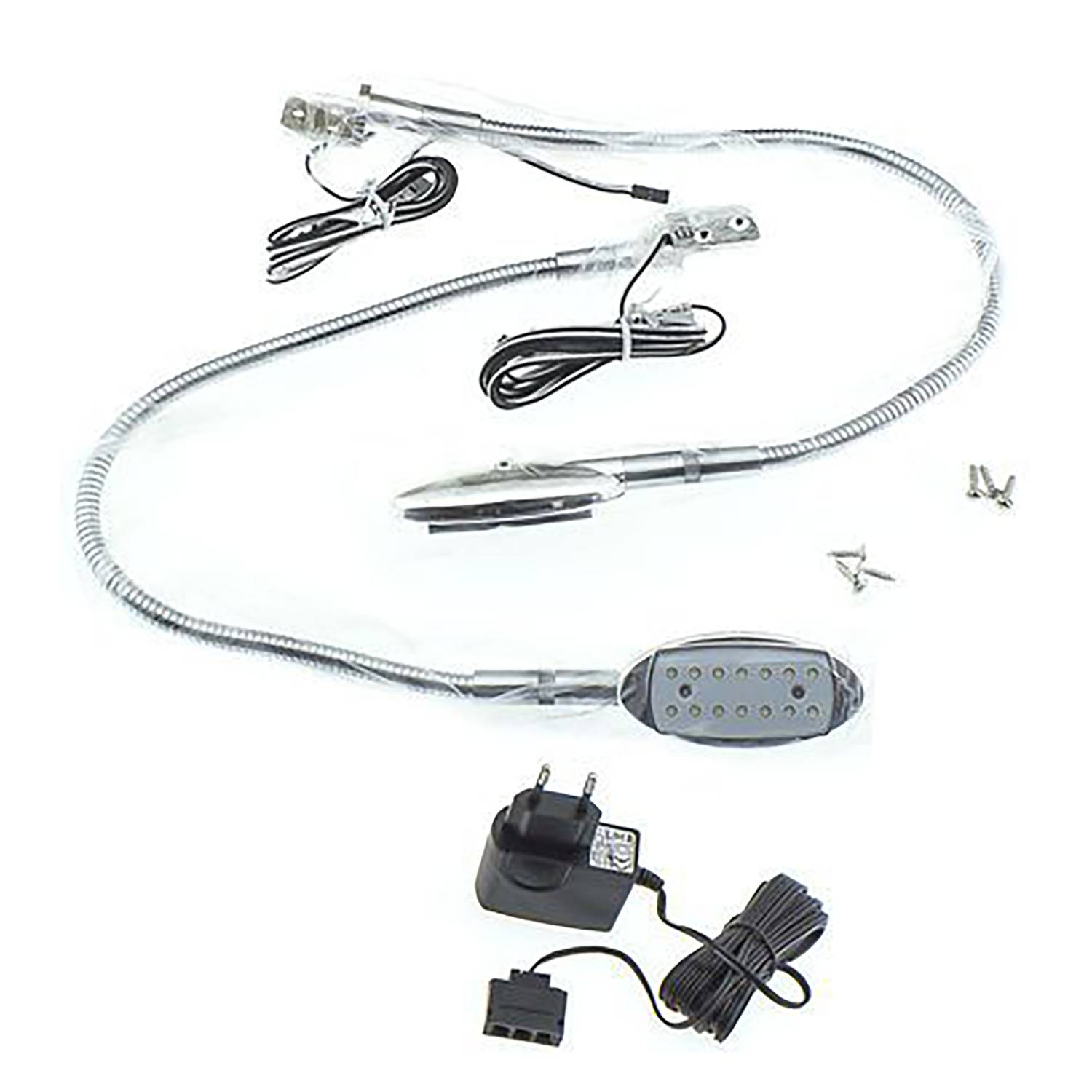 home24 LED-Spots Kimbark