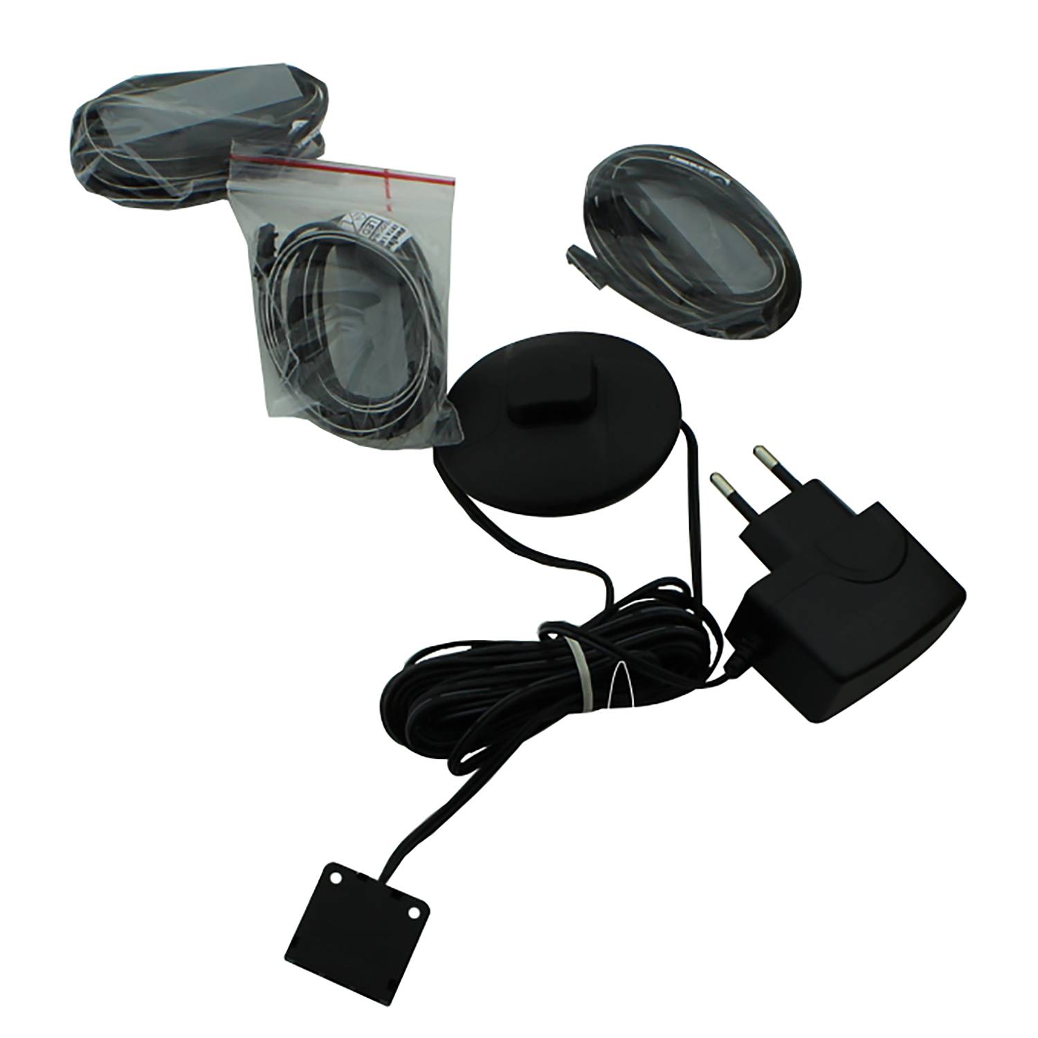 home24 LED-Beleuchtung Truth