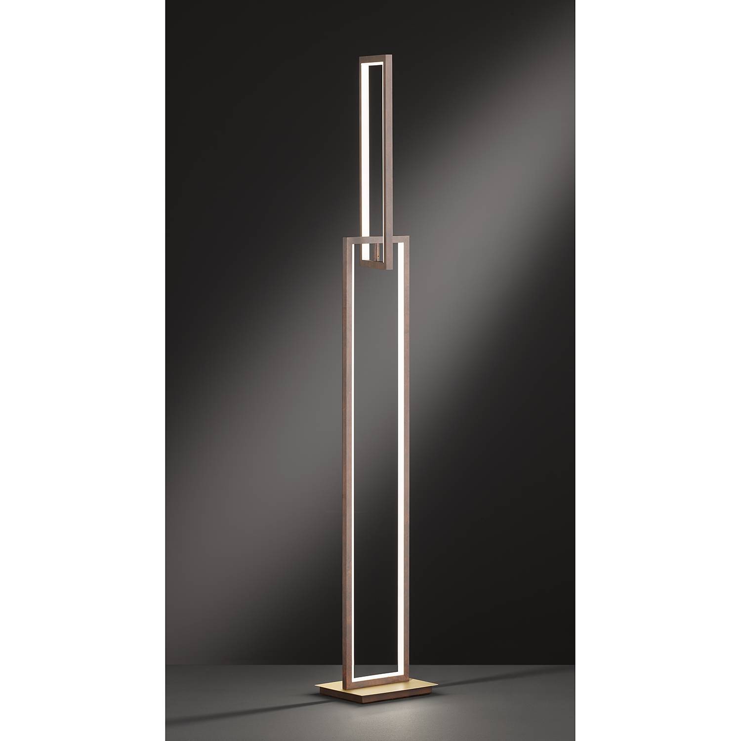 Lampadaire Muriel