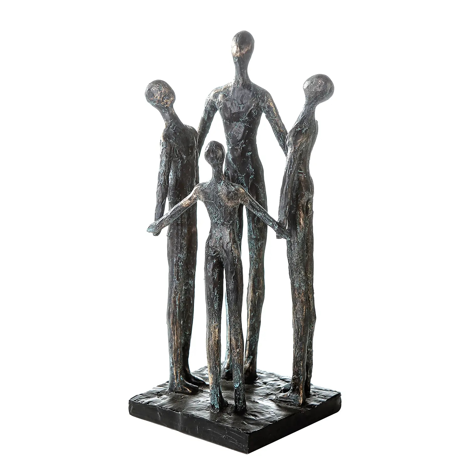 Skulptur Group