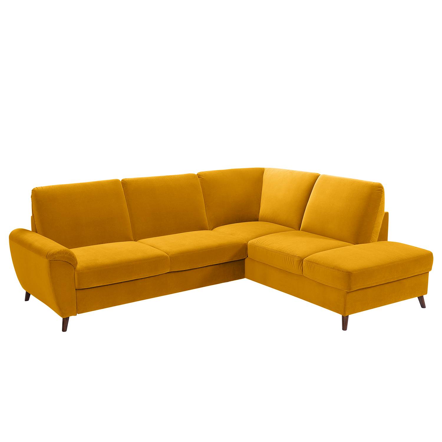 home24 Ecksofa Chanly