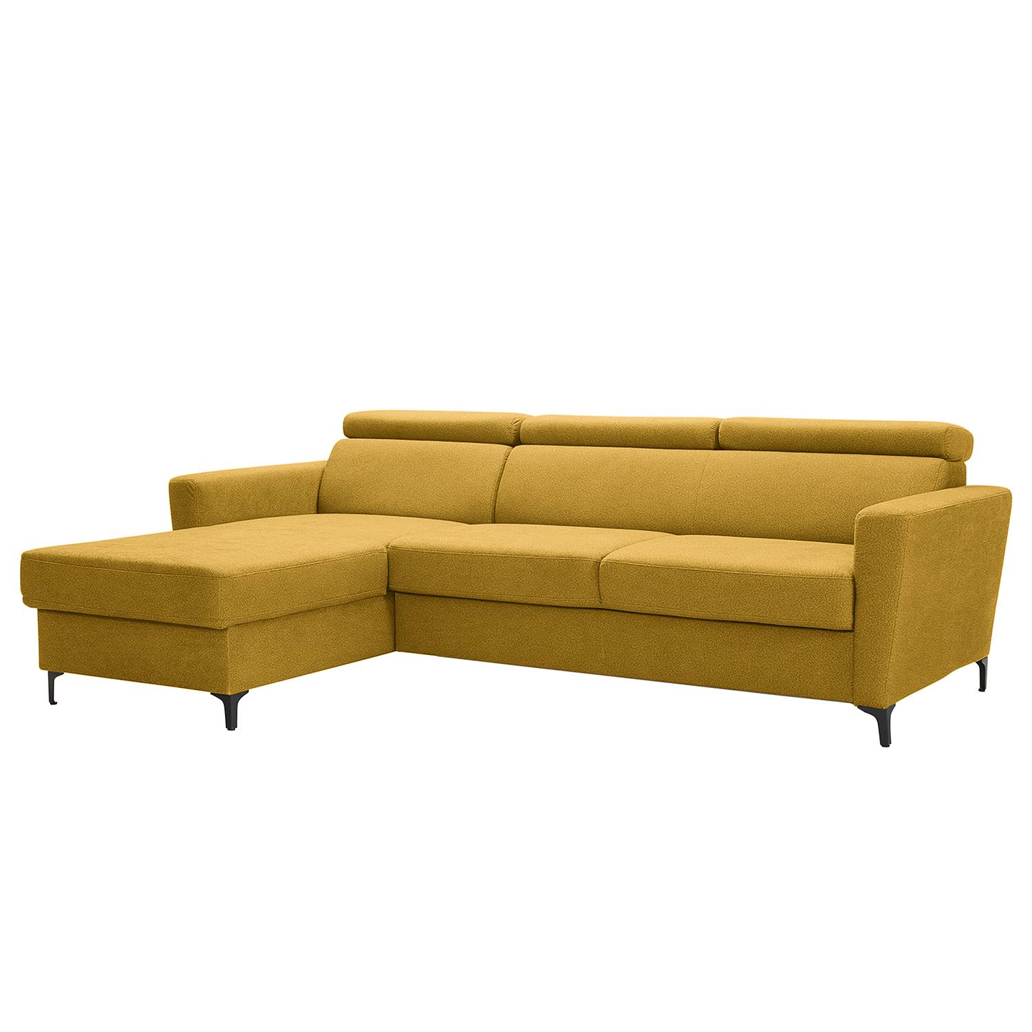 home24 Ecksofa Landaff I