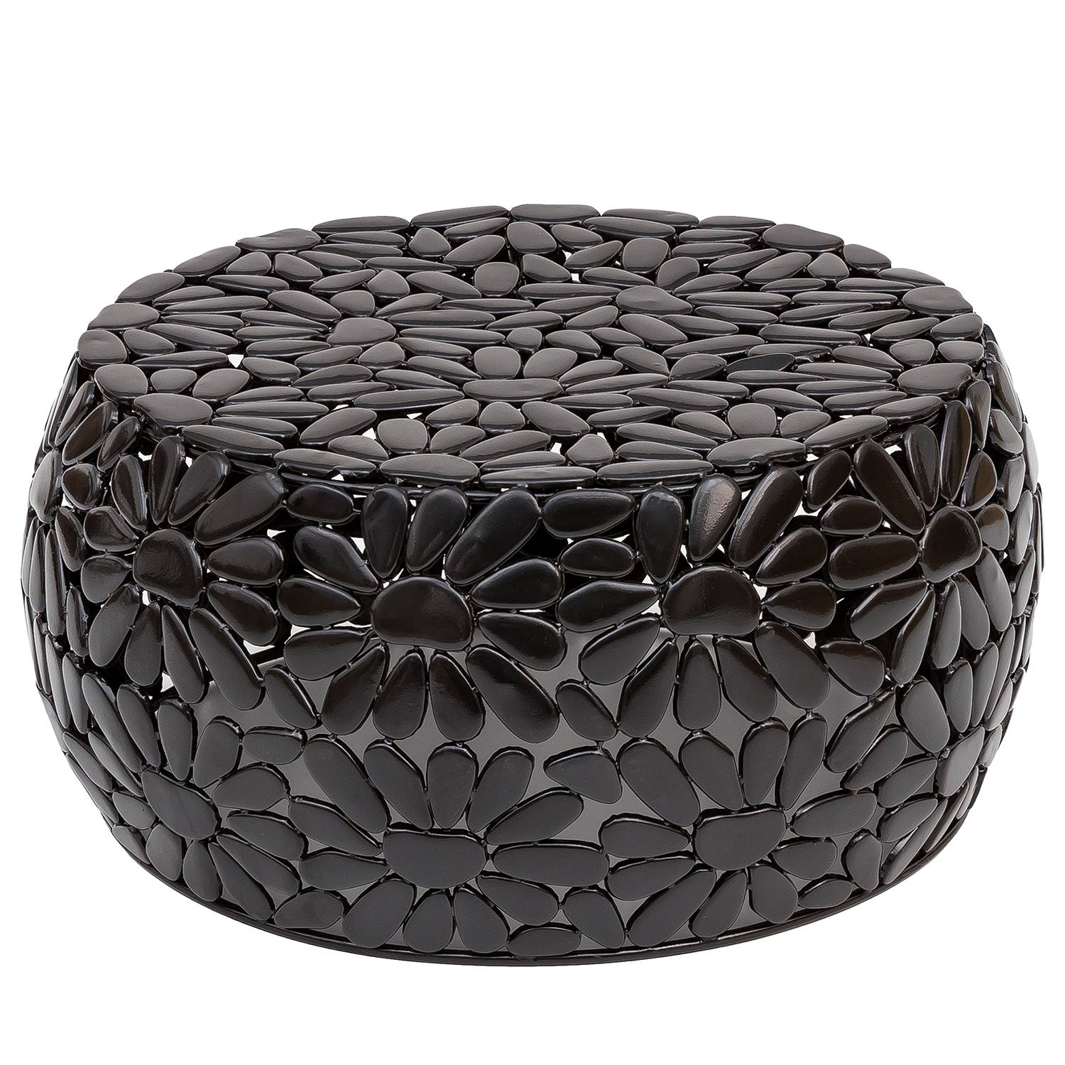 home24 Couchtisch Freer