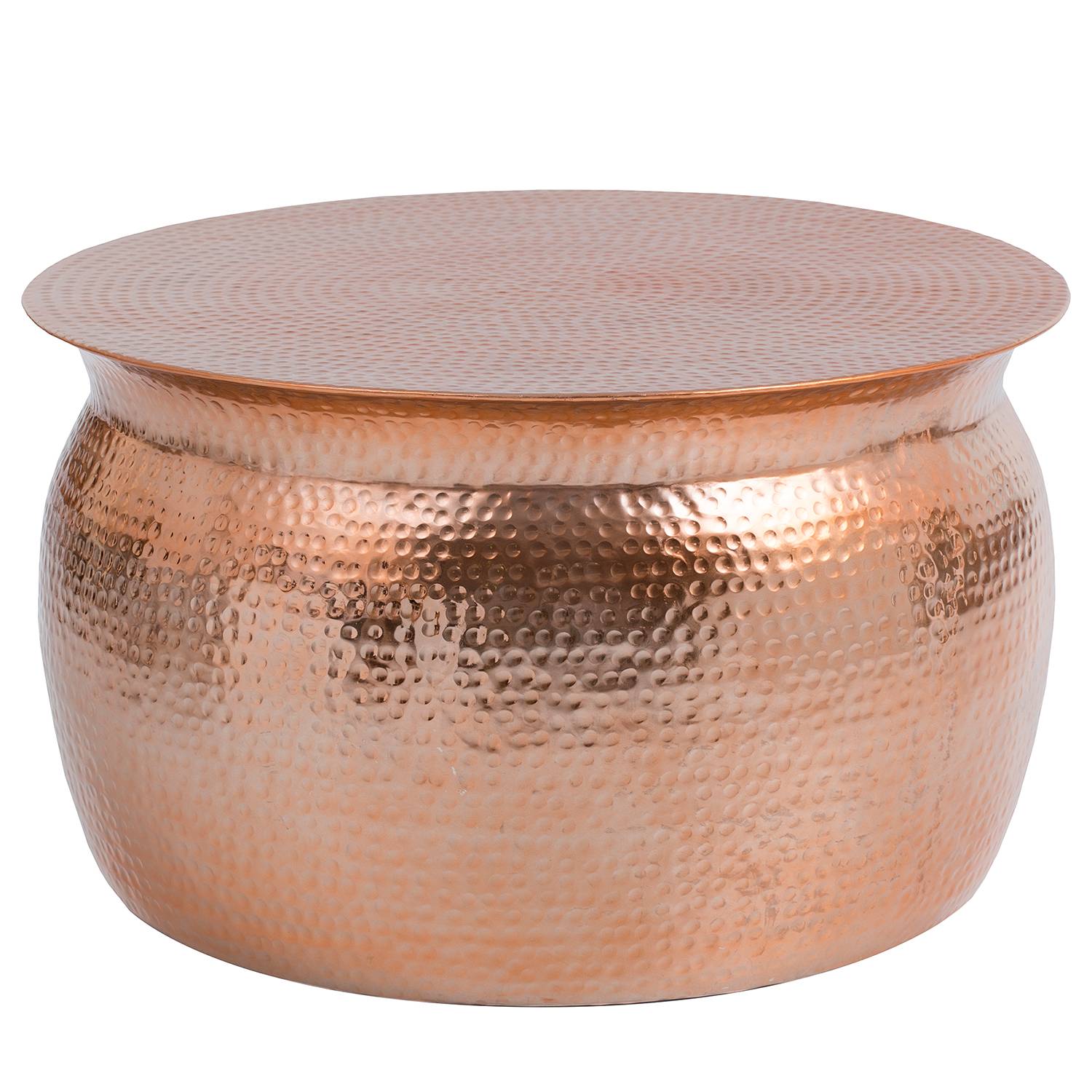 home24 Couchtisch Girra