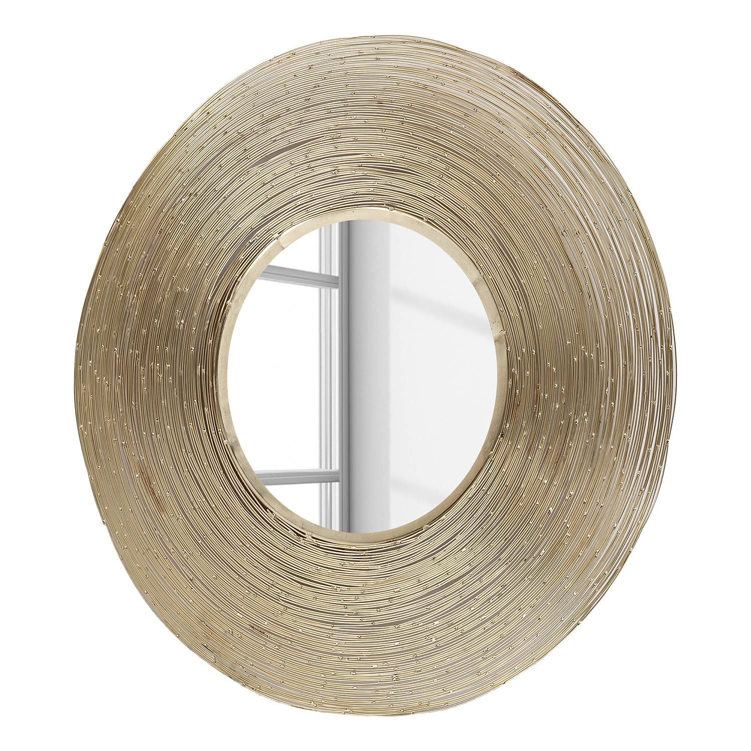 home24 Spiegel Lasona