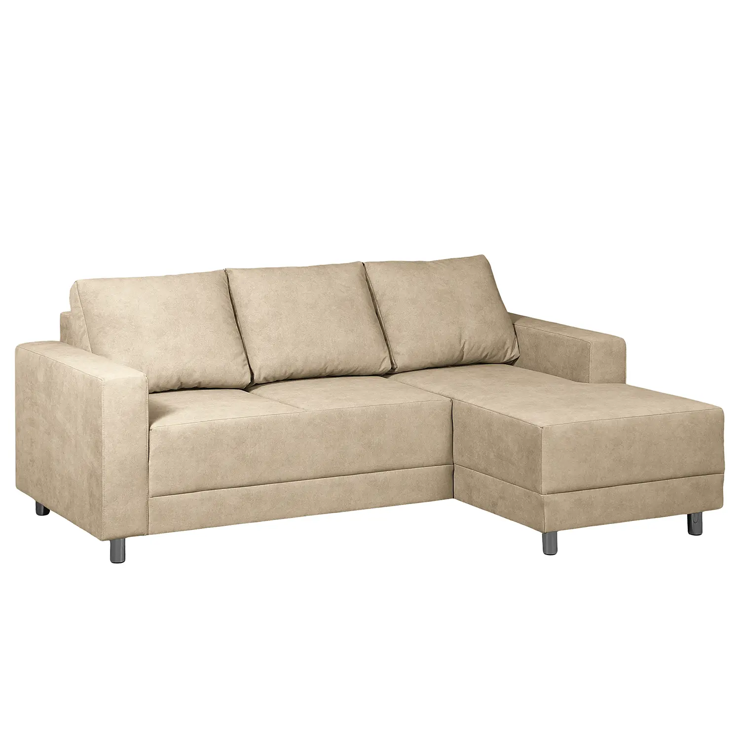 Greenwood Ecksofa