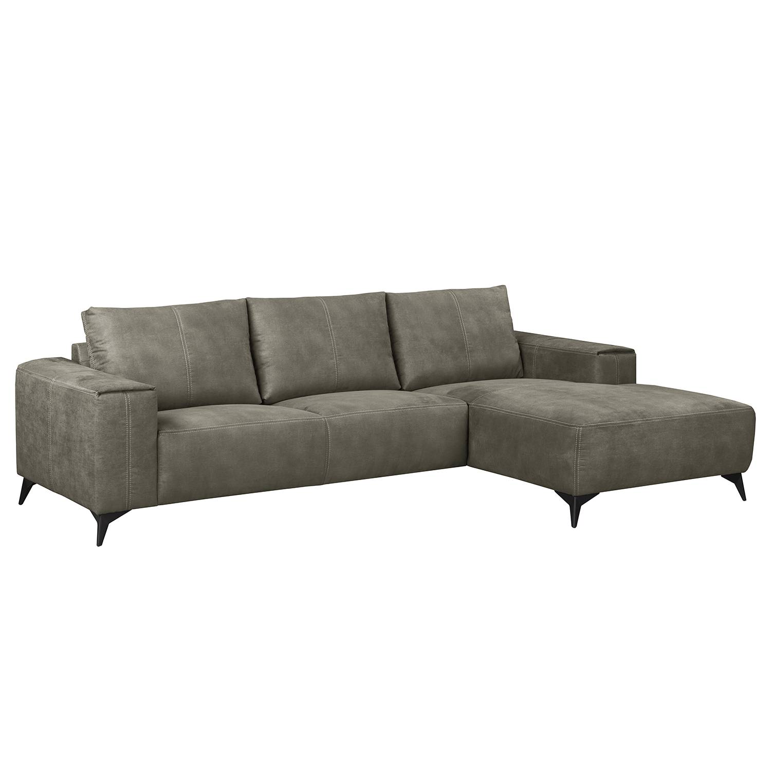 home24 Ecksofa Gatsby
