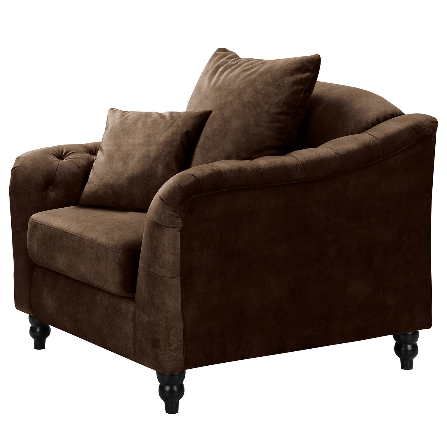 home24 Sessel Lovis